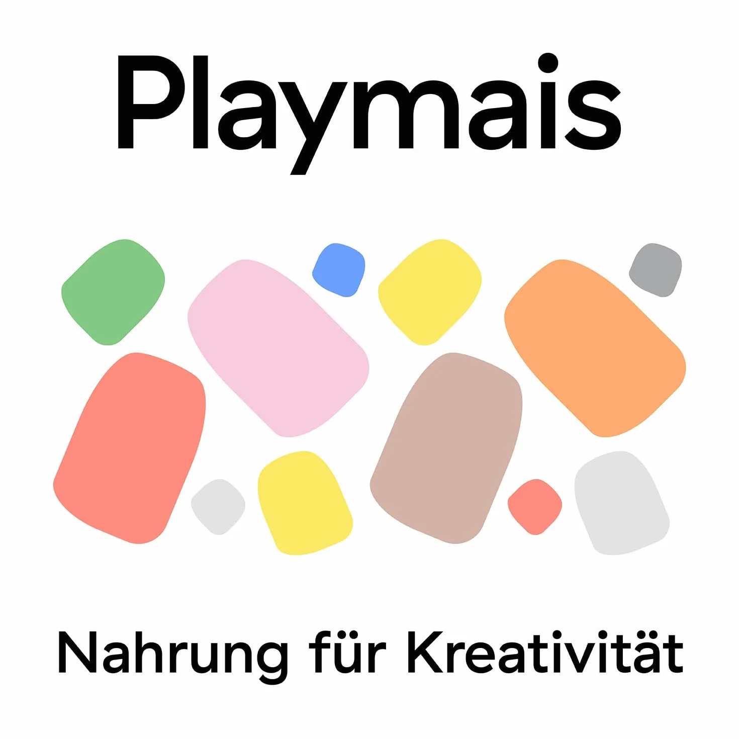 PlayMais EDULINE mozaika zestaw do majsterkowania dla dzieci od 3 lat | Zabawka motoryczna z 12 000 PlayMais i 50 stronami szablonów do majsterkowania i nauki | Wspiera kreatywność i motorykę precyzyjną | naturalna zabawka
