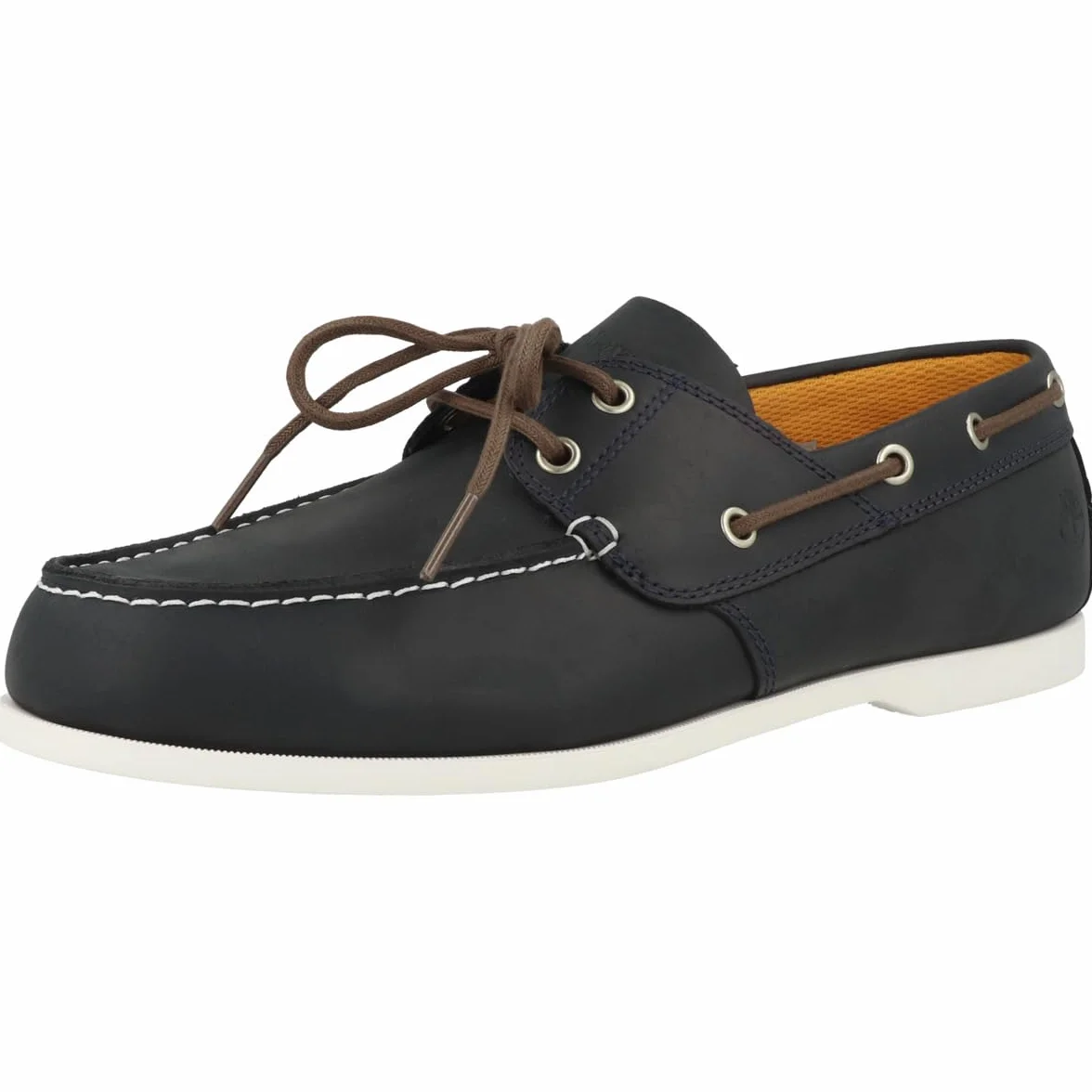 Timberland Mężczyźni Cedar Bay Boat ShoeMokasyn