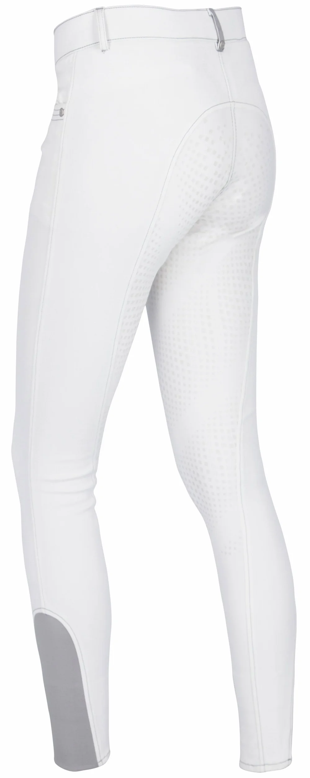 Covalliero Reithose Basic Plus - Bryczesy do jazdy Kobiety