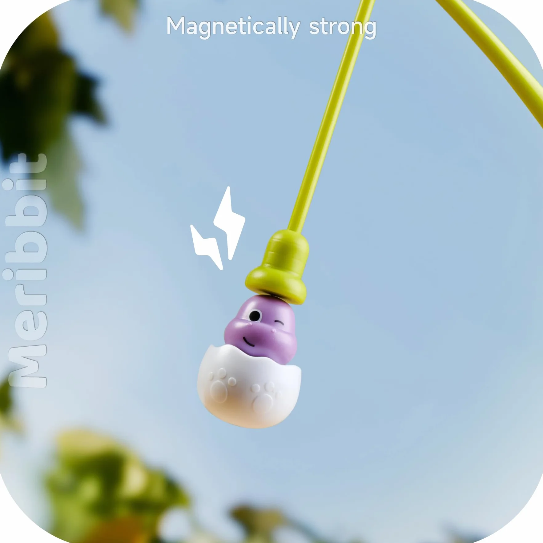 Gra Wędkarska, 4 w 1 Magnetyczna Gra Wędkarska dla Dzieci, Podskakujące i Muzyczne Design, Zabawki Edukacyjne Montessori dla Dzieci w Wieku 2-3 lat, Idealny Prezent
