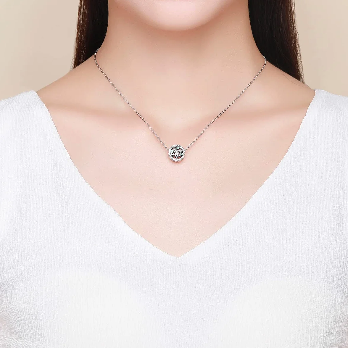 SCC916 Flipped S925 Sterling Silver Charm