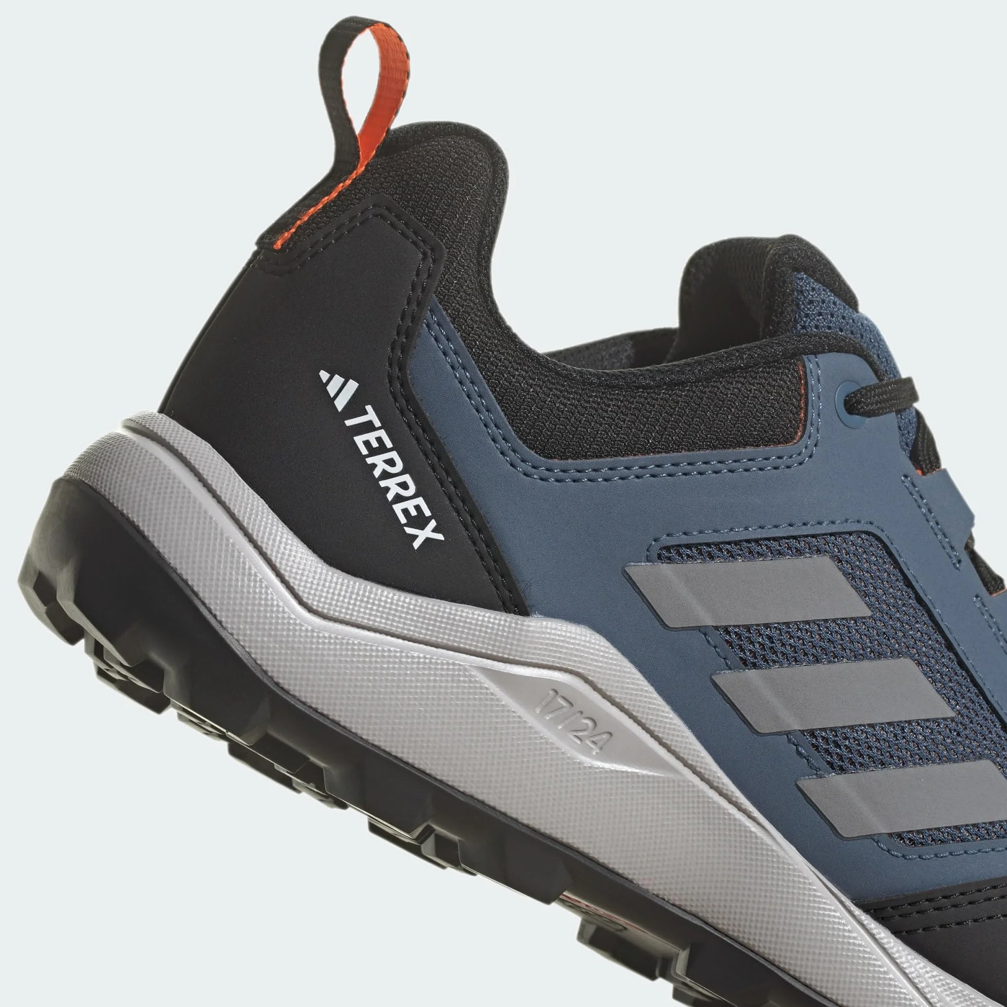 adidas Mężczyźni Tracerocker 2.0 Trail RunningButy do biegania szlakowego