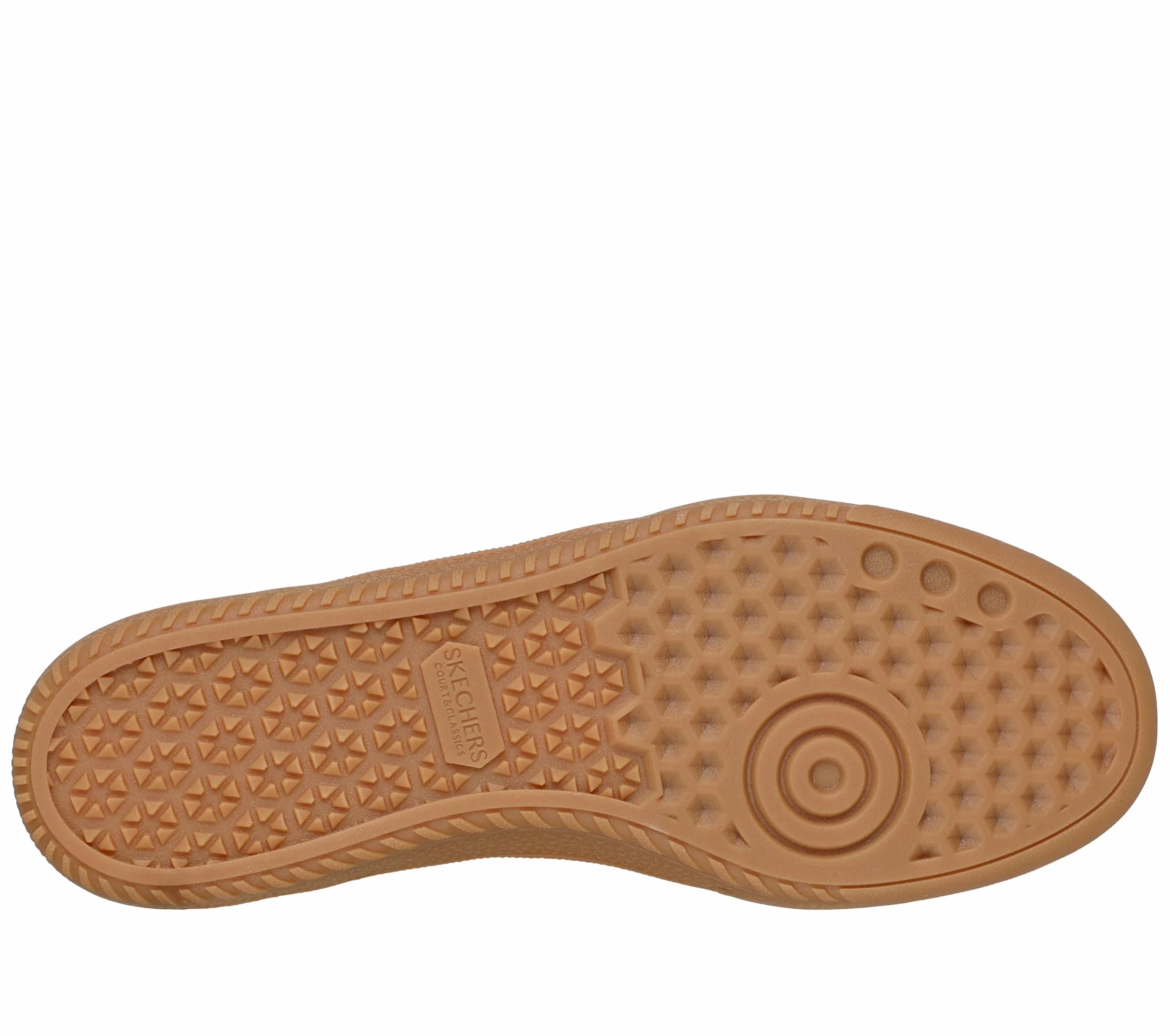 Skechers Kobiety Hotshot-everyday Ease Hands Free Slip-insAdidasy