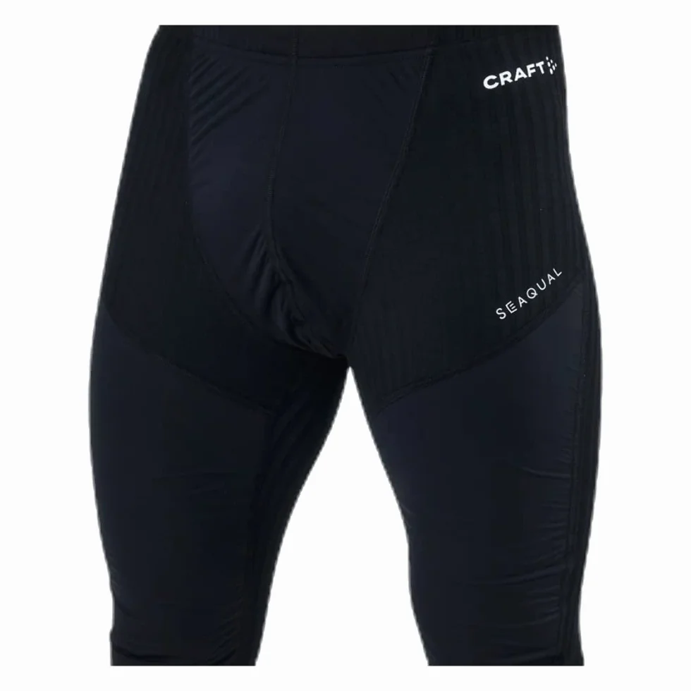 Craft Active Extreme X Wind Pants M - Spodnie Mężczyźni