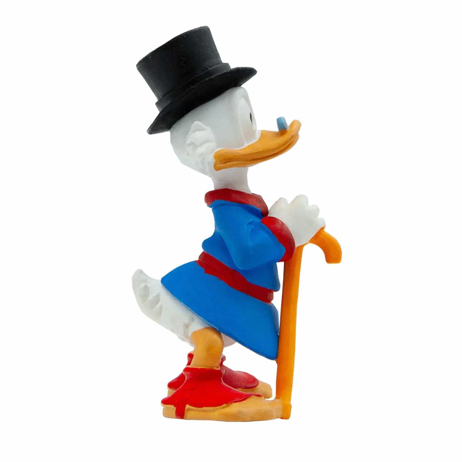Bullyland BUL-15310 Scrooge McDuck