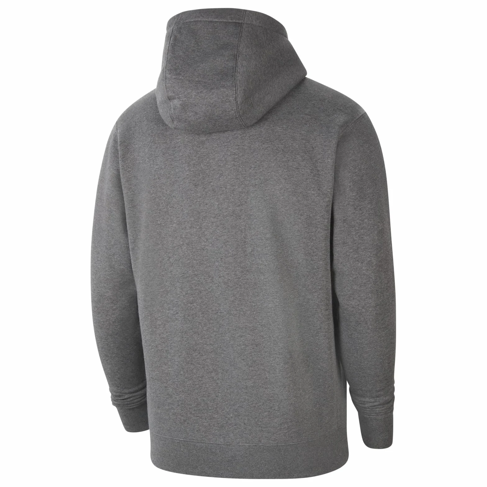 NIKE Kid Y Nk Flc Park20 Po bluza z kapturem