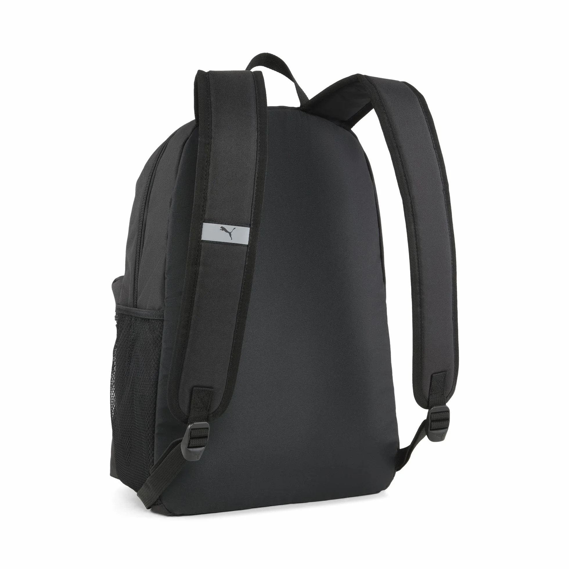 PUMA Unisex Phase Backpack klasyczne plecaki