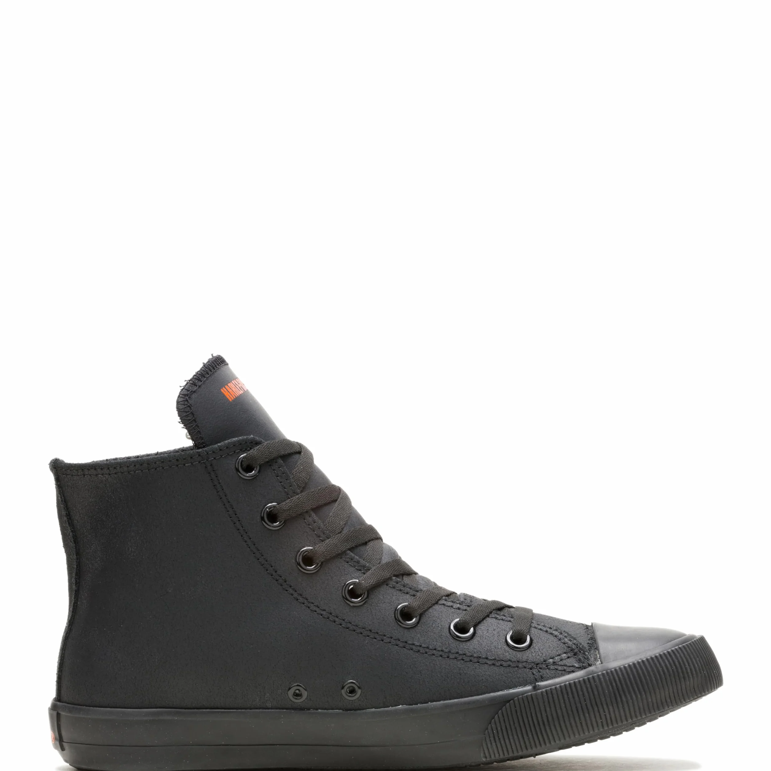 Harley-Davidson Męskie buty skateboardowe Baxter