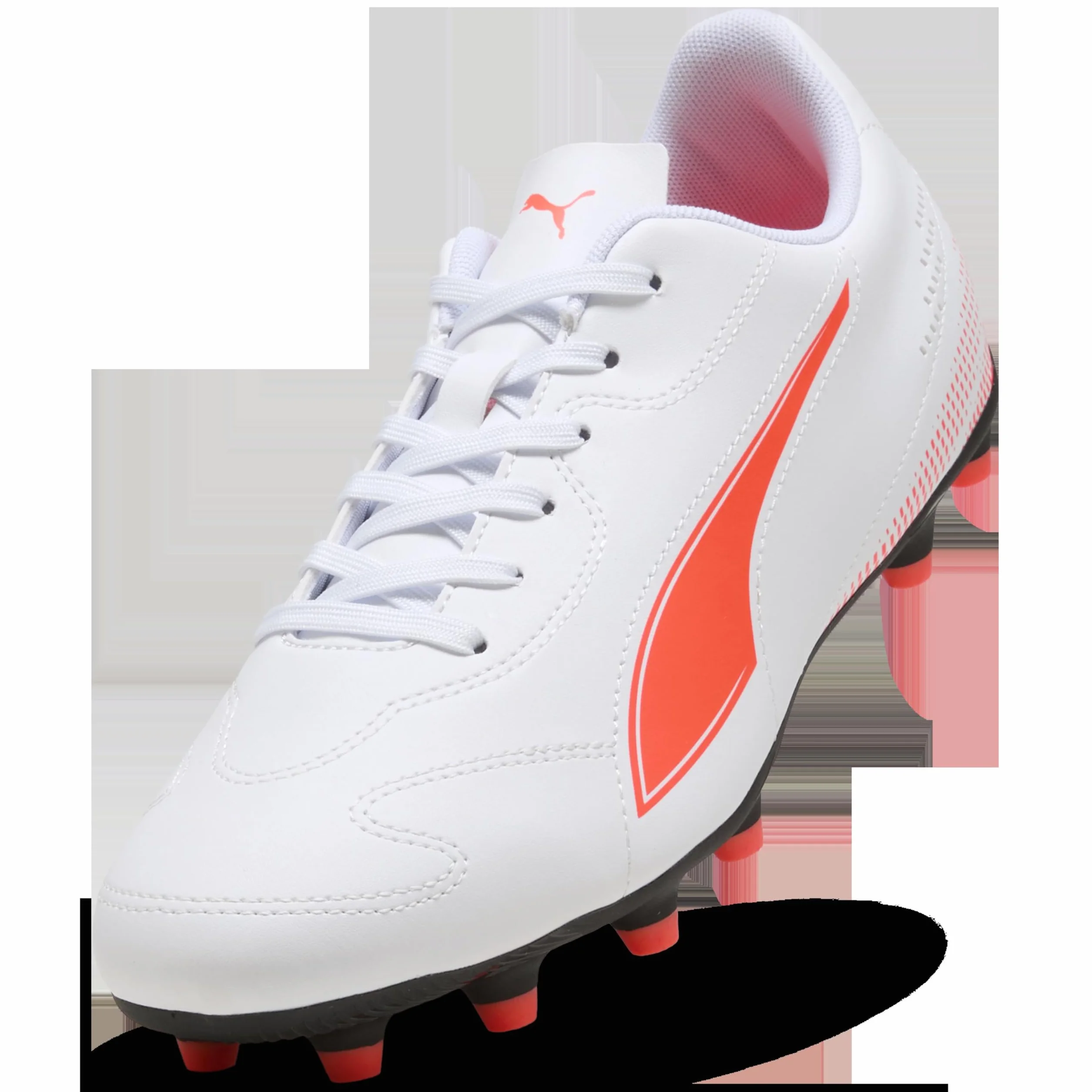 PUMA Męskie buty piłkarskie Vitoria Ii Fg/Ag