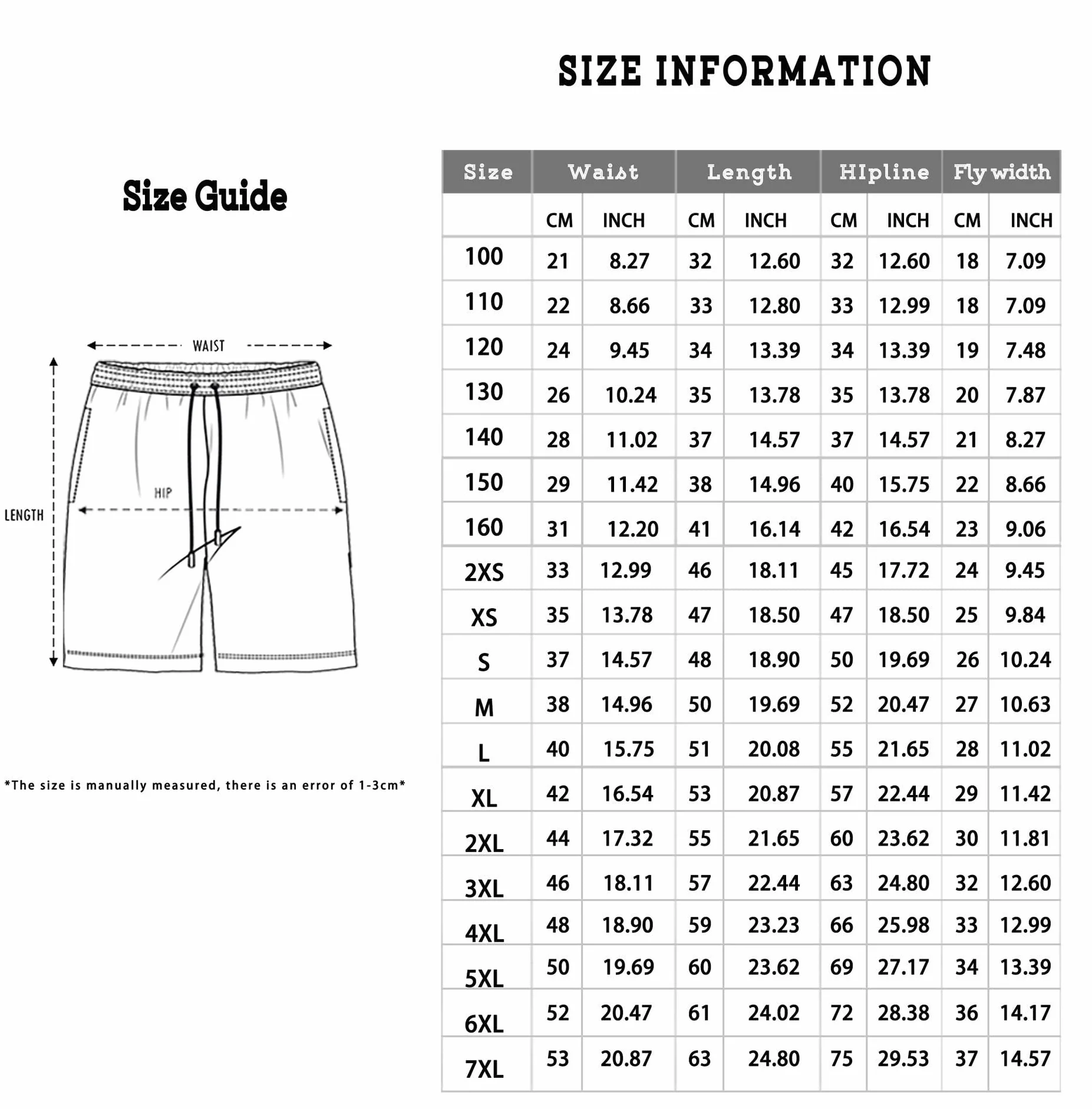 Shark Camo Unisex spodnie sportowe spodnie rekreacyjne szorty plażowe szorty kąpielówki