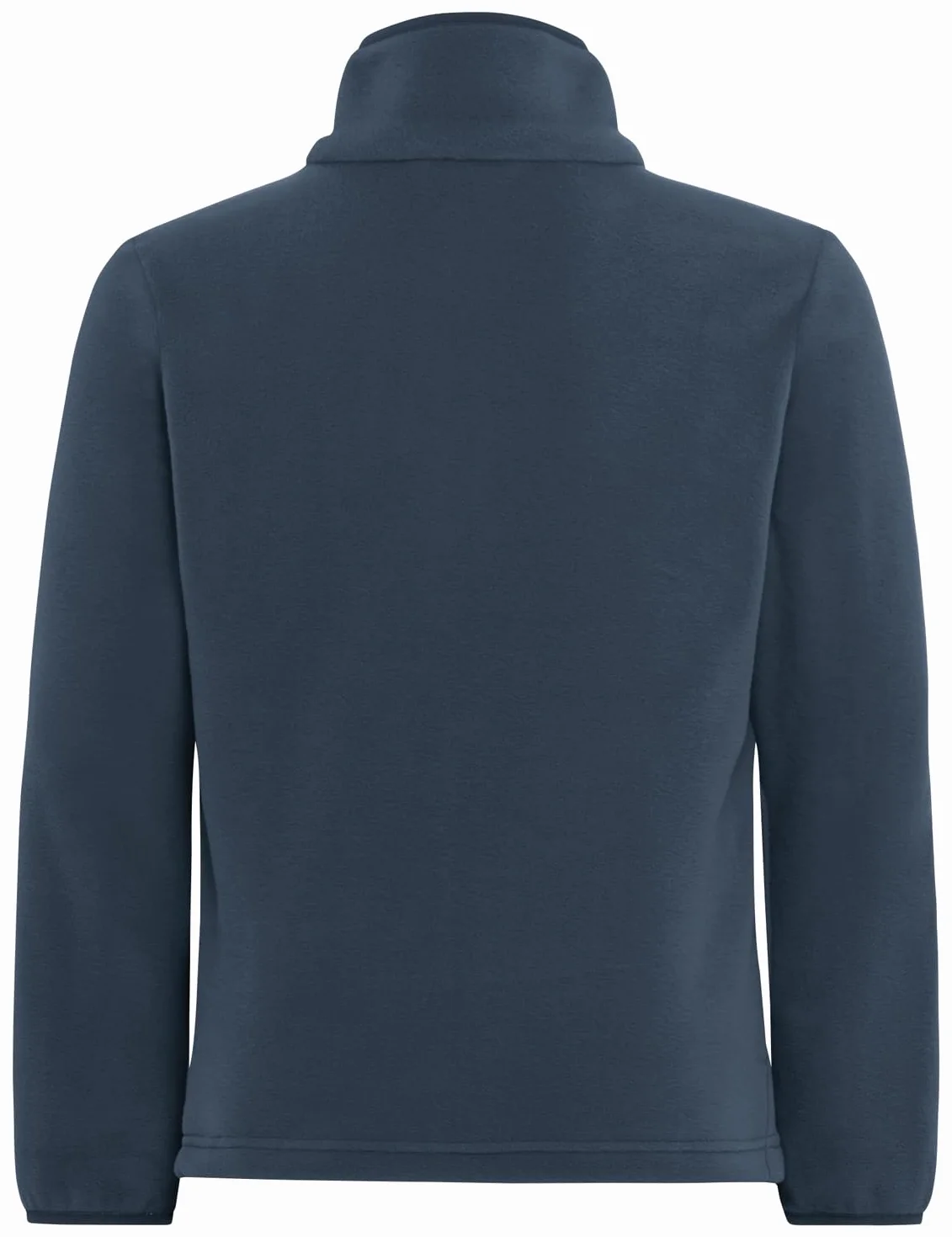 Jack Wolfskin Kurtka Chłopcy Taunus Jacket K