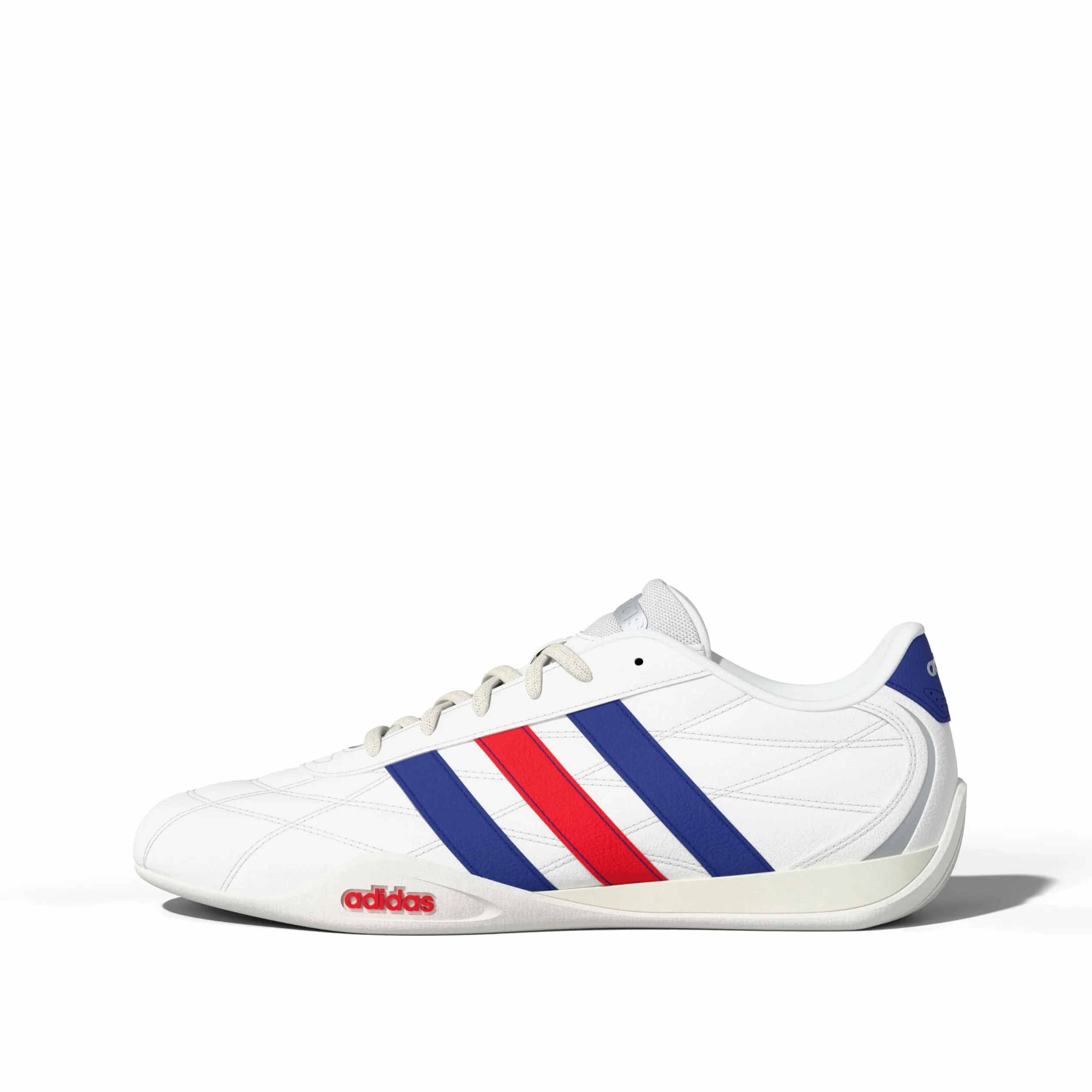 adidas Mężczyźni AdipistaBUTY