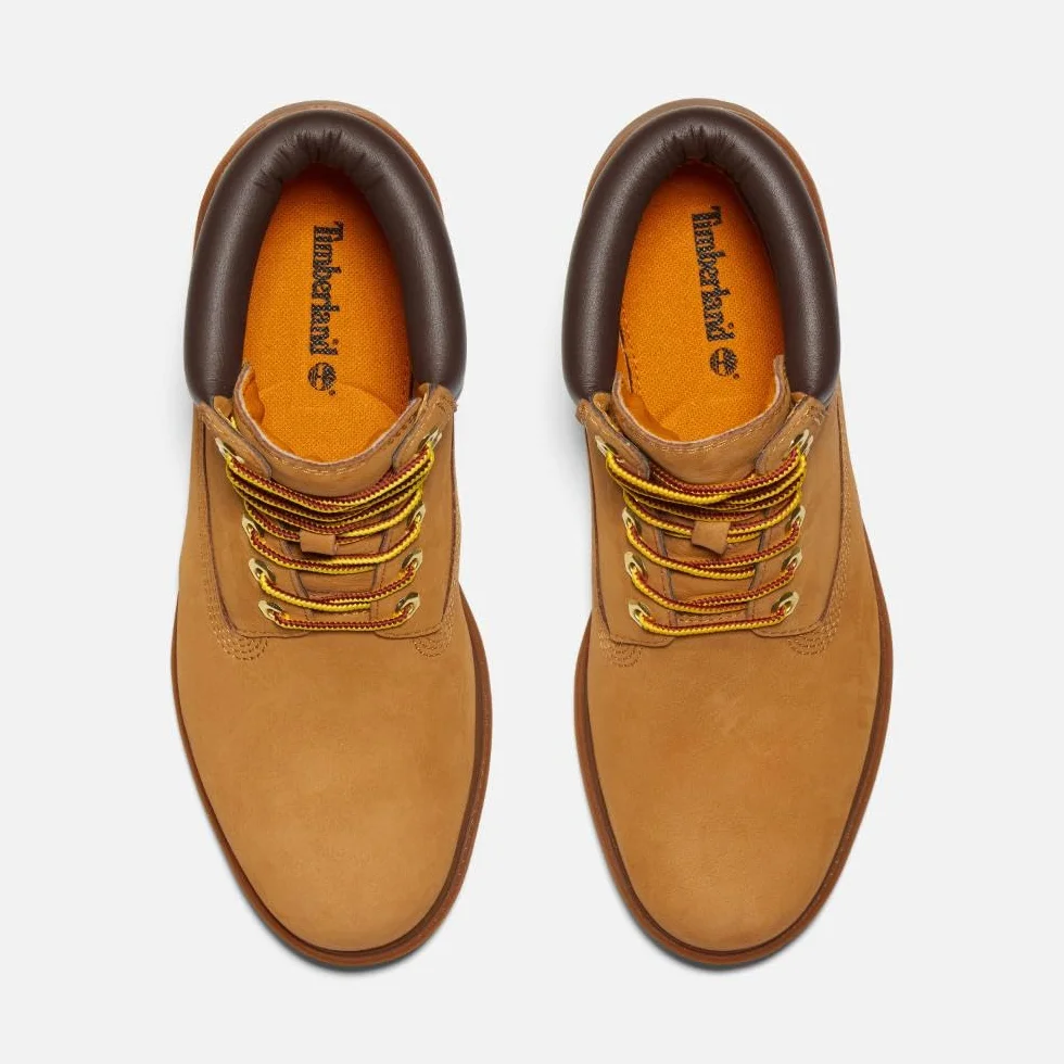 Timberland Mężczyźni 6 In BasicModne buty