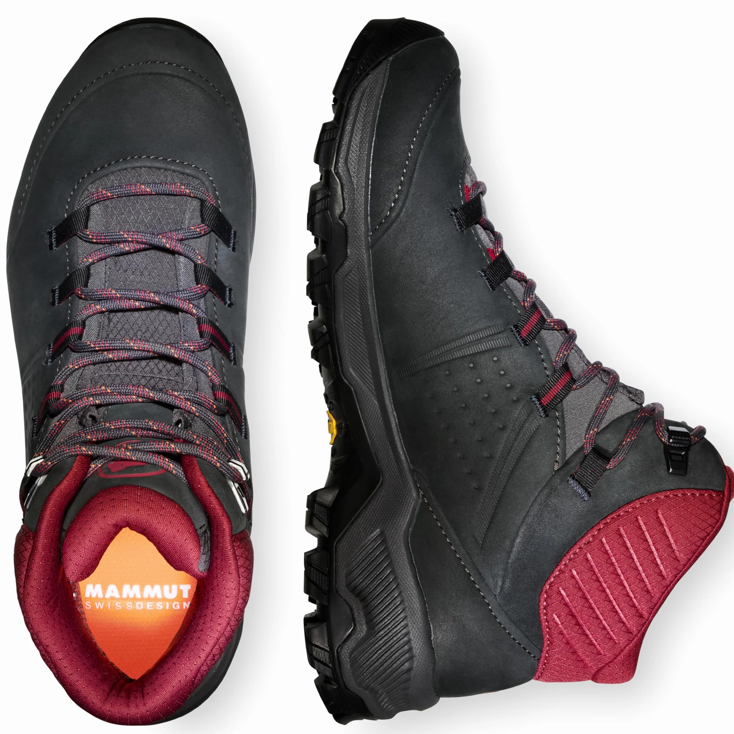 Mammut