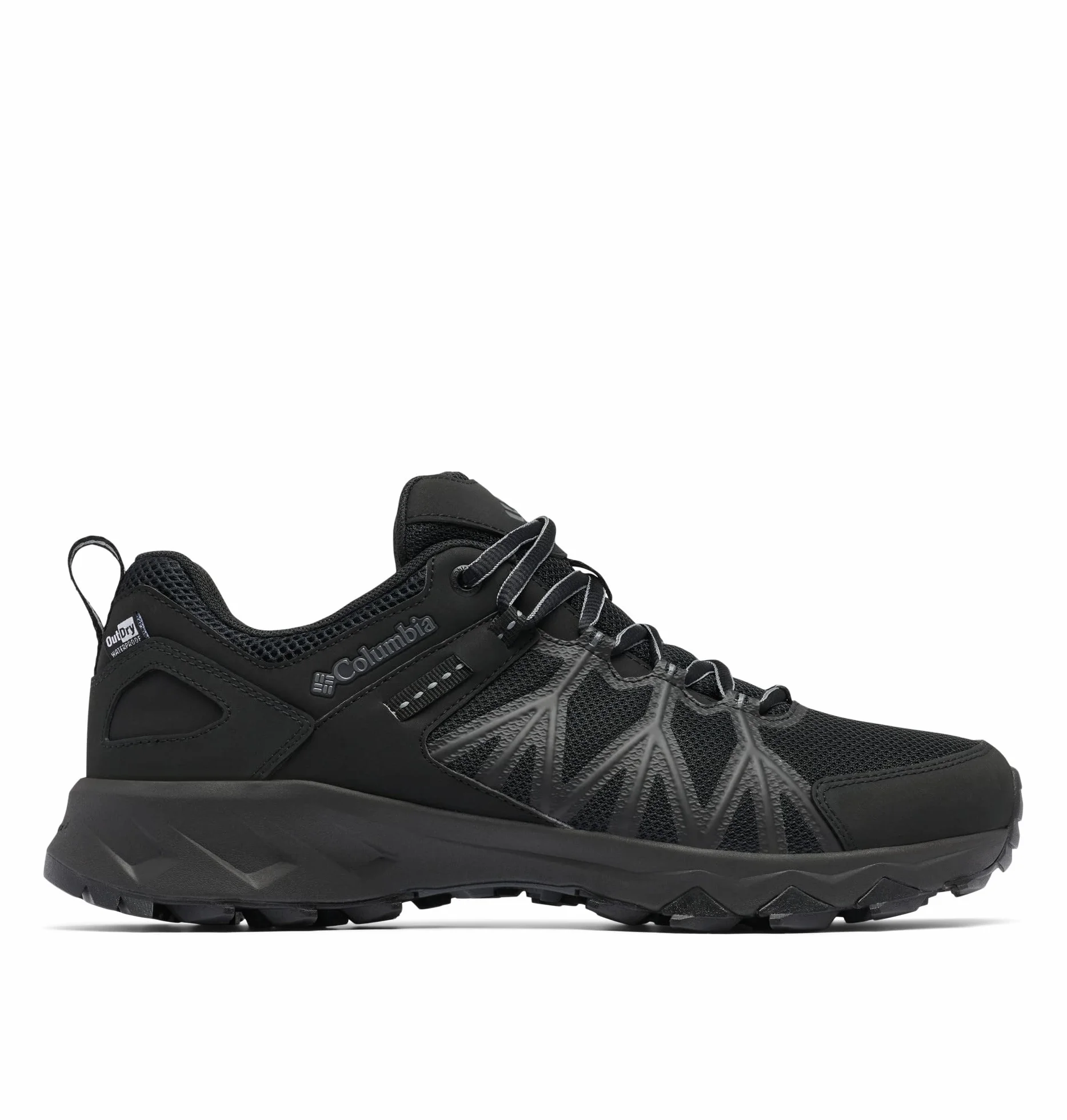 Columbia Mężczyźni Peakfreak™ II Outdry™Buty trekkingowe i turystyczne z niskim stanem