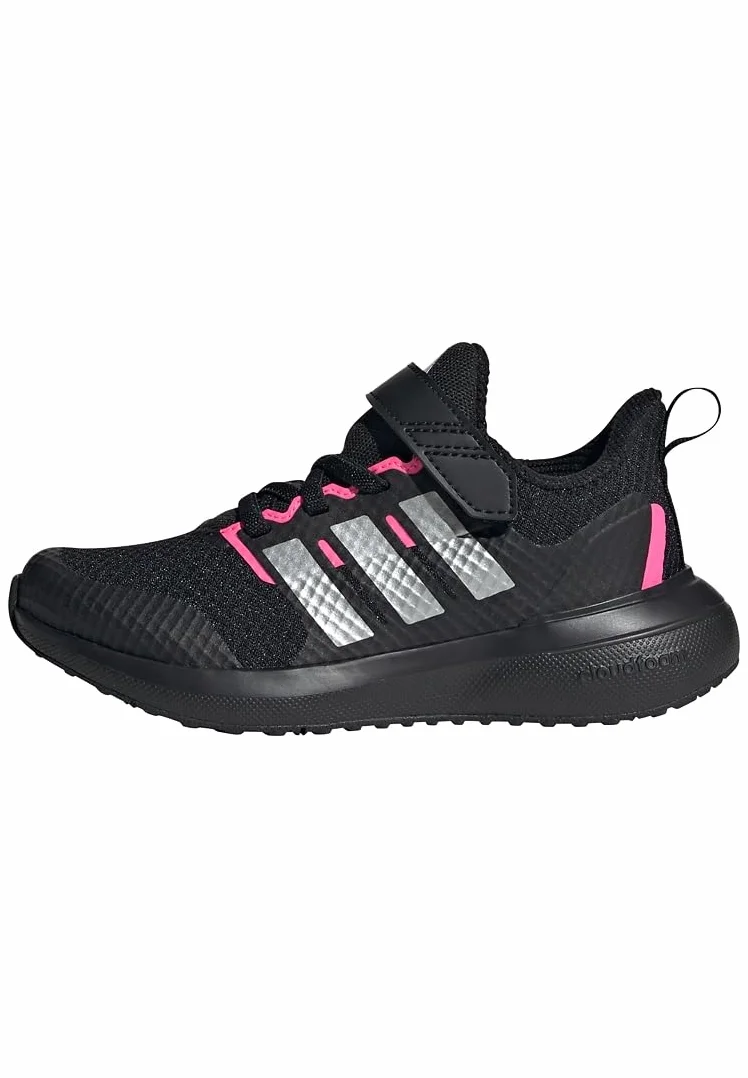 adidas Uniseks - dzieci Fortarun 2.0 KidsButy do biegania
