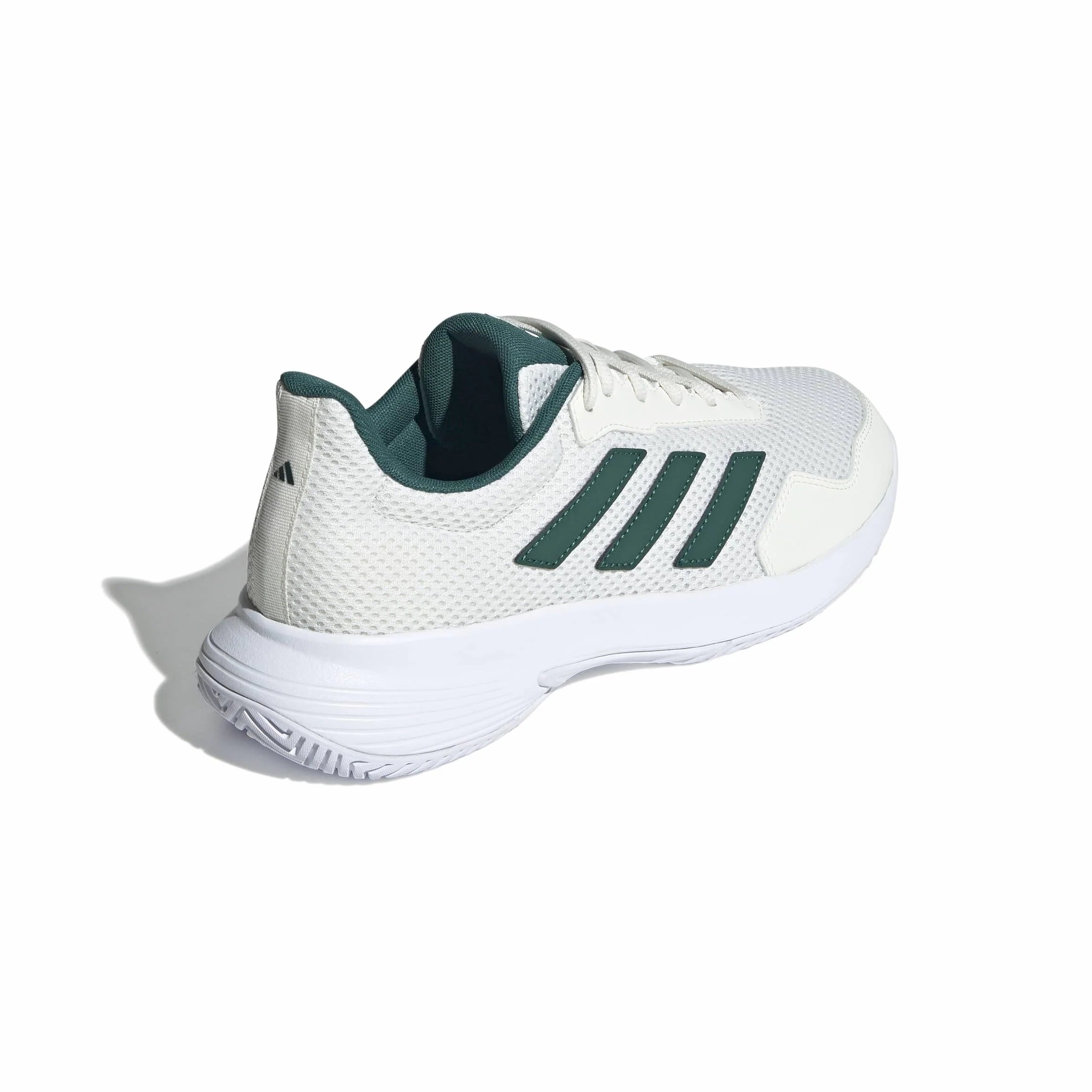 adidas Uniseks Court Spec 2 Tennis ShoesButy tenisowe