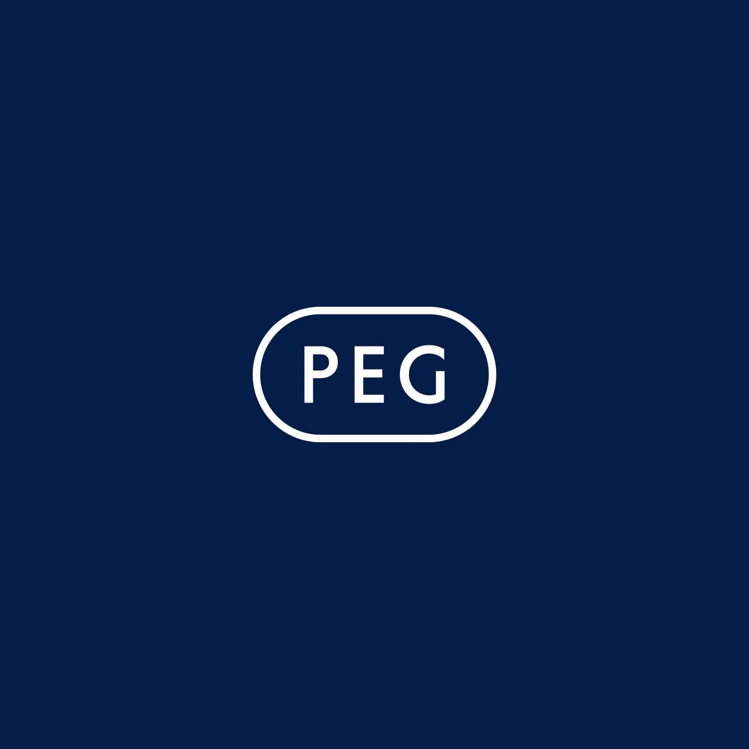 Peg Perego Bateria, 24 V, 12 Ah