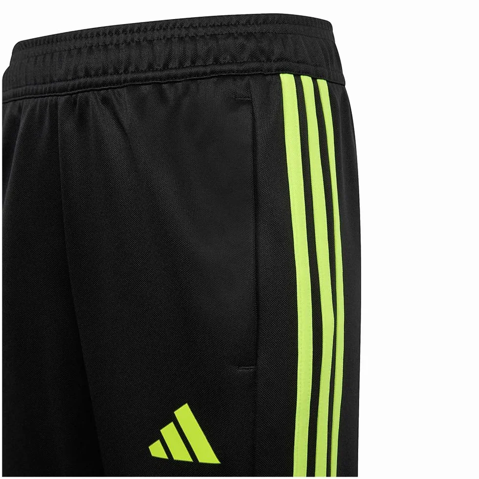 adidas F50 Training Pants Kids - Spodnie dresowe Uniseks - dzieci
