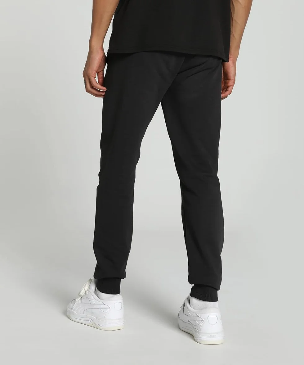 PUMA Spodnie Teamgoal Casuals - Spodnie z dzianiny Mężczyźni
