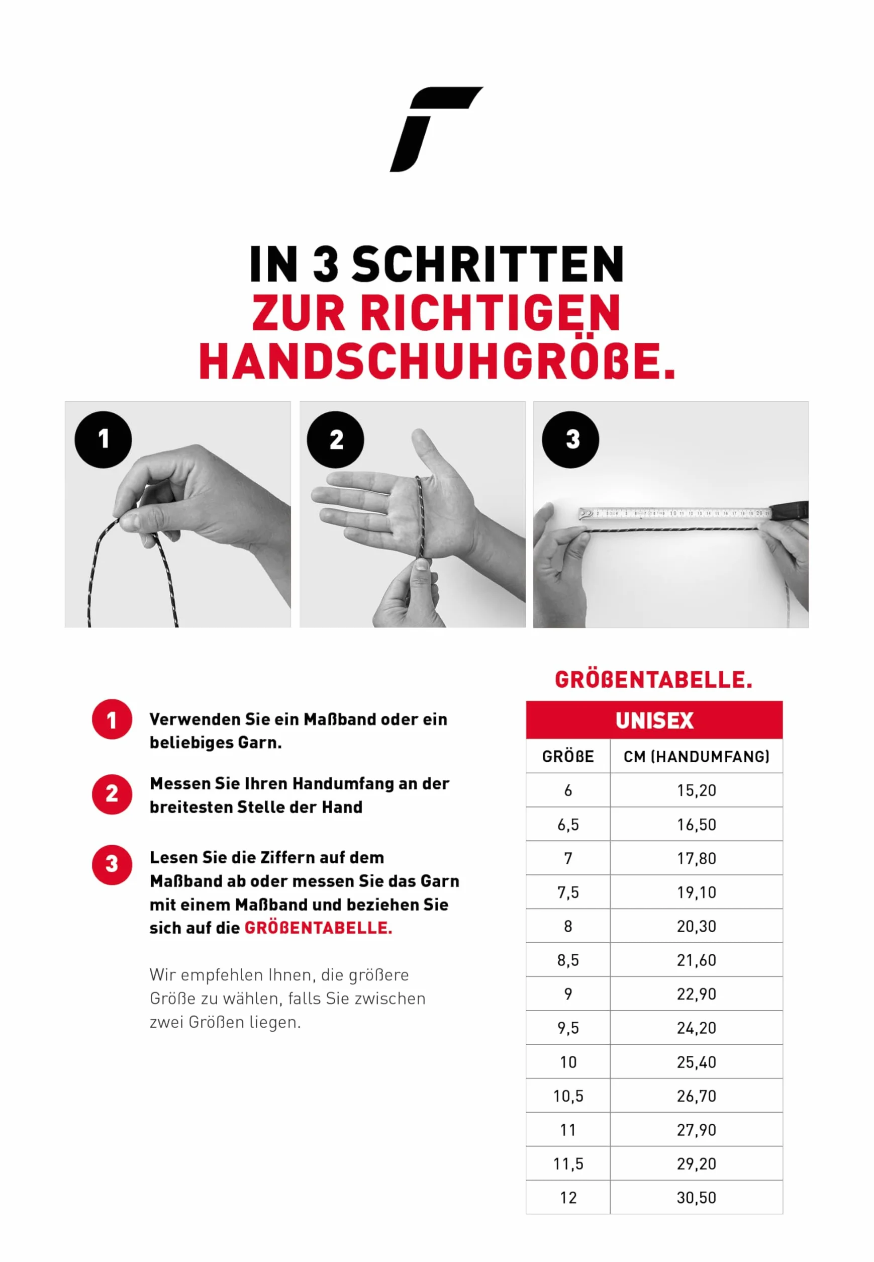 Reusch Wyjątkowo ciepłe, wodoodporne i oddychające rękawice narciarskie z puchem Uniseks Down Spirit Gore-tex (1 w zestawie)