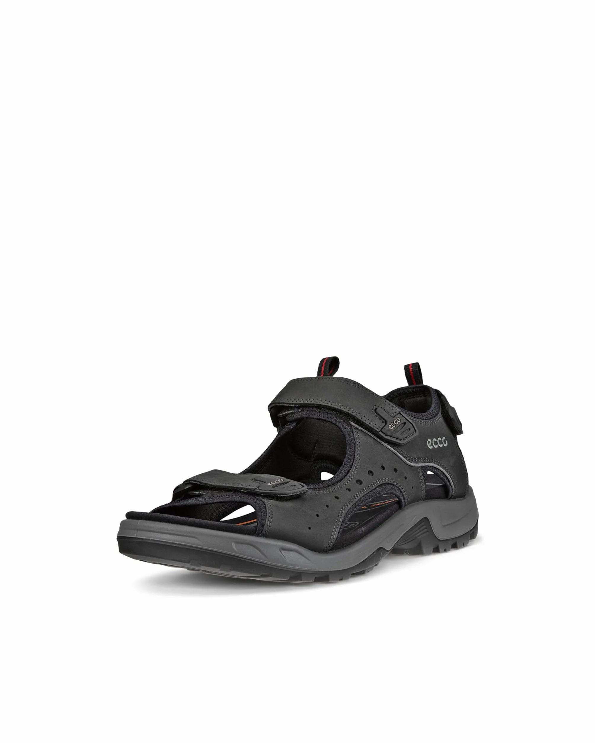 ECCO Mężczyźni Ecco Offroad ClassicSandały