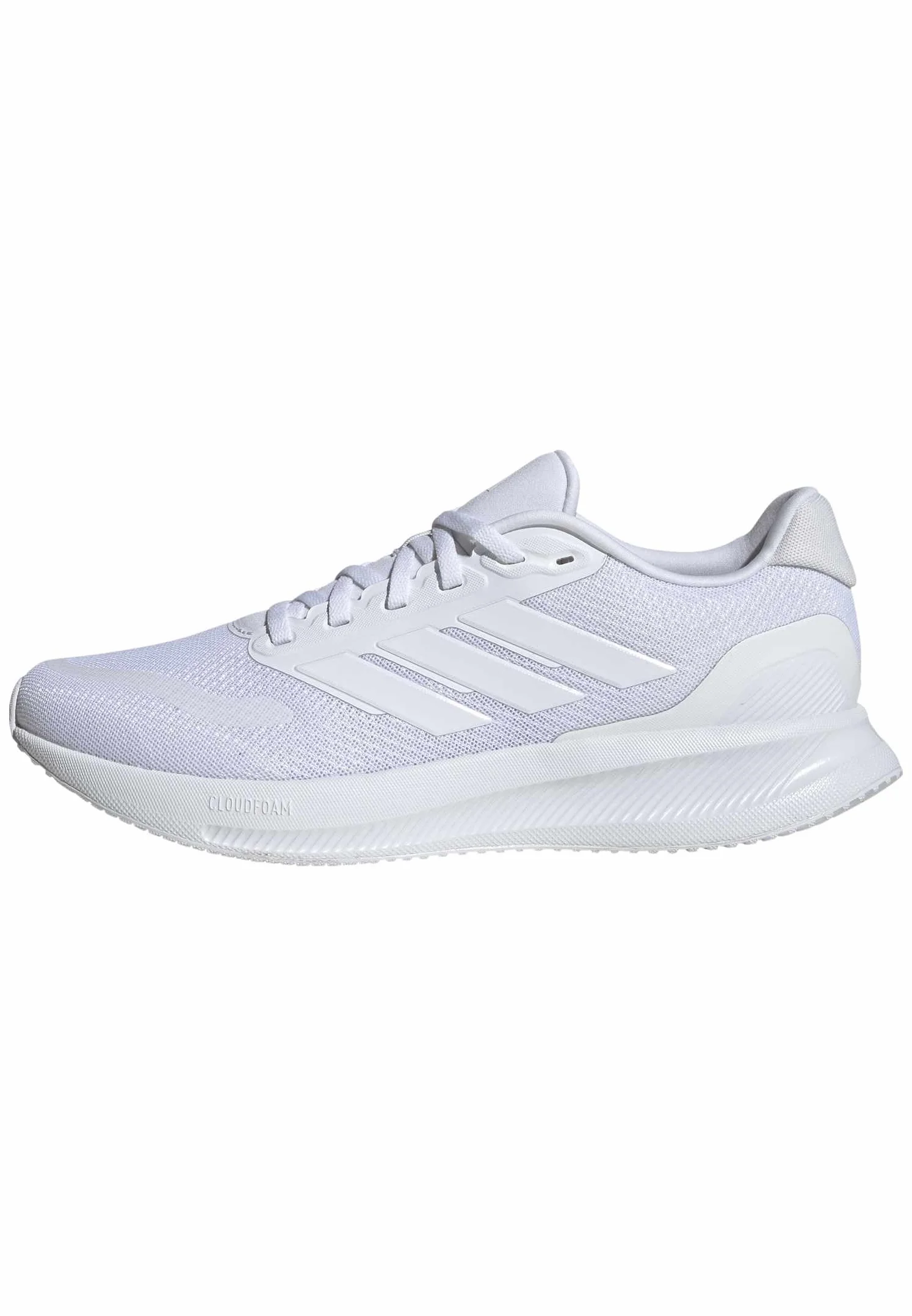 adidas Mężczyźni Runfalcon 5 Running ShoesButy do biegania