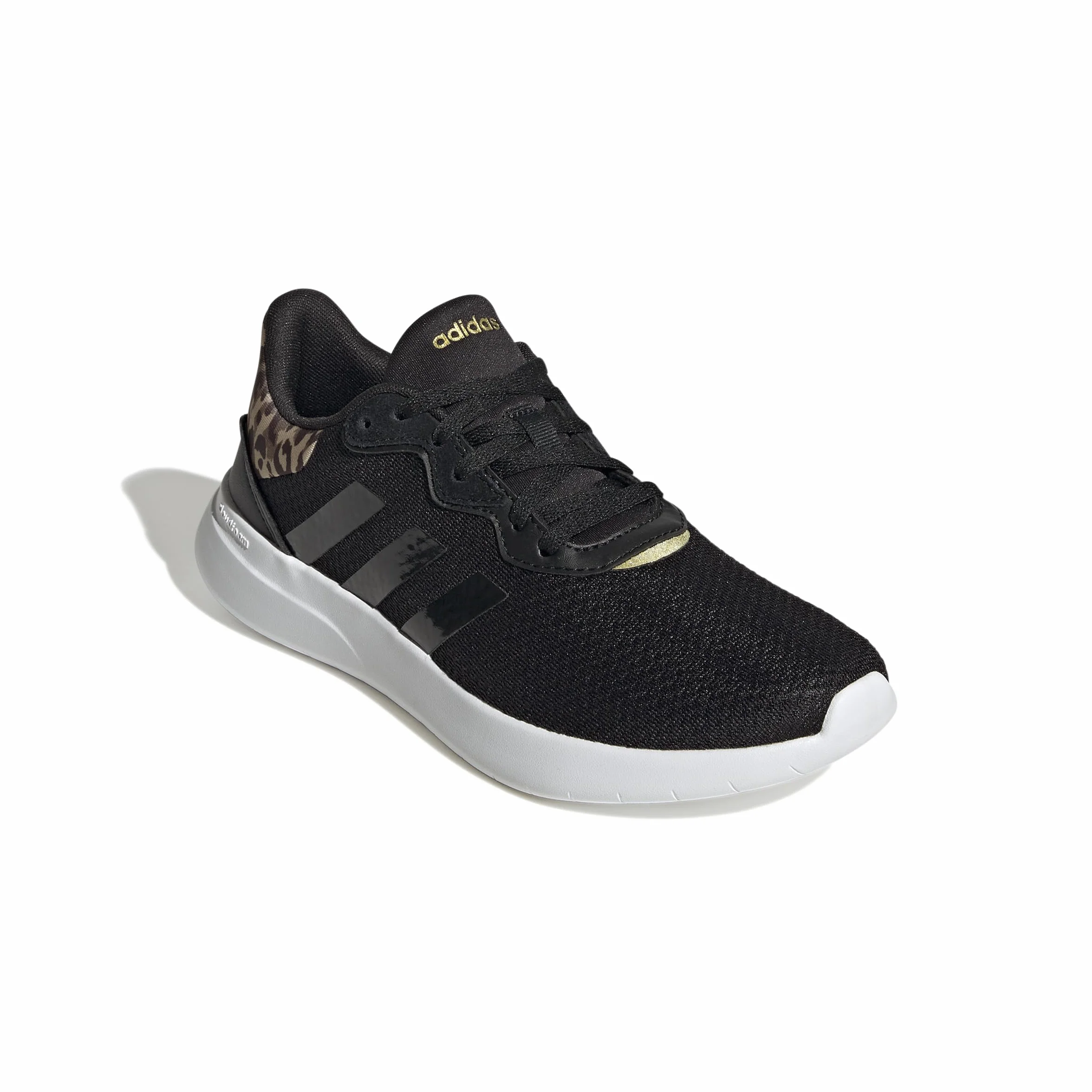adidas Kobiety Qt Racer 3.0Buty