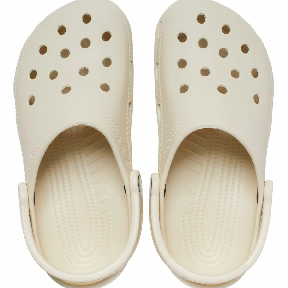 Crocs Uniseks Classic ClogClog