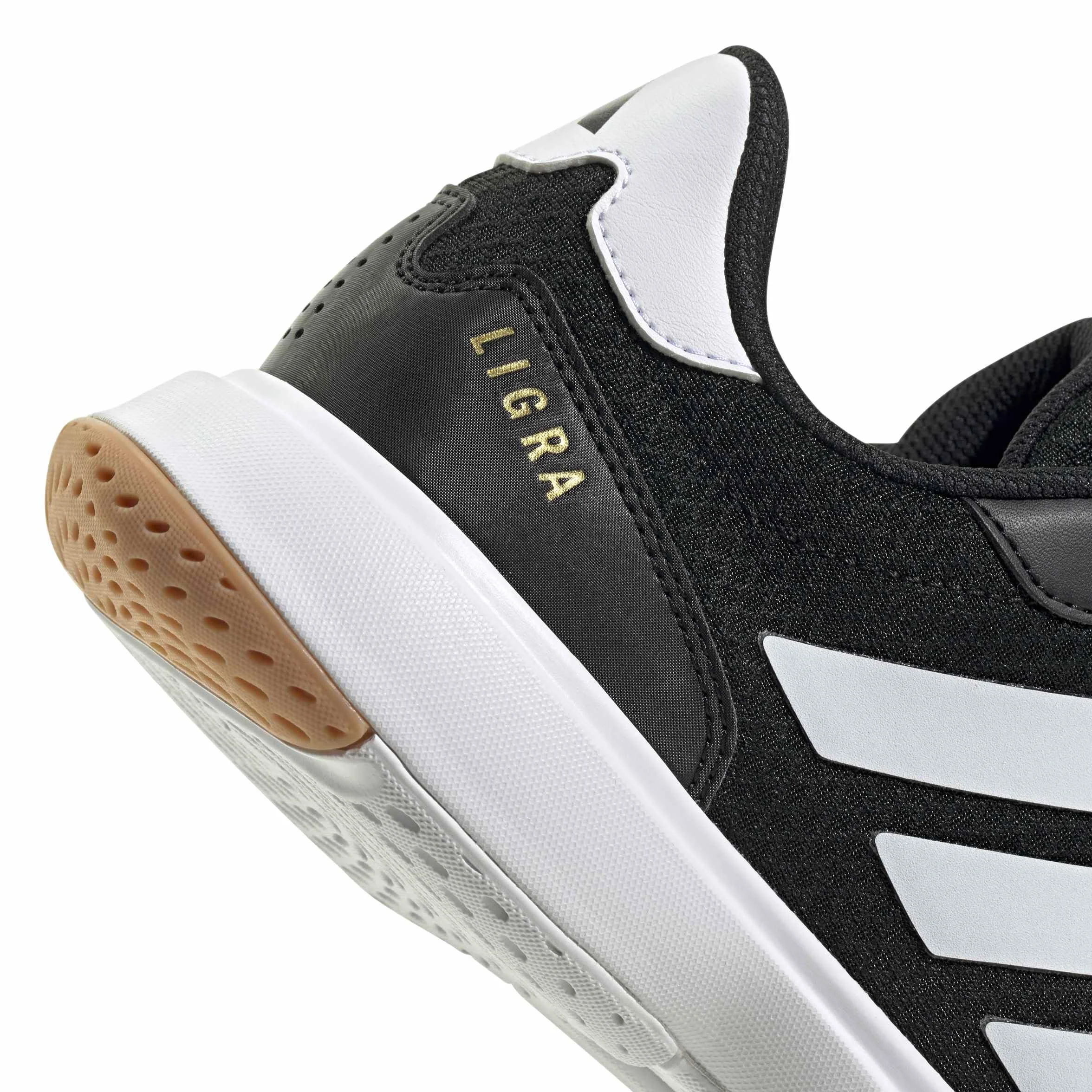 adidas Mężczyźni Ligra 8 Mens IndoorButy