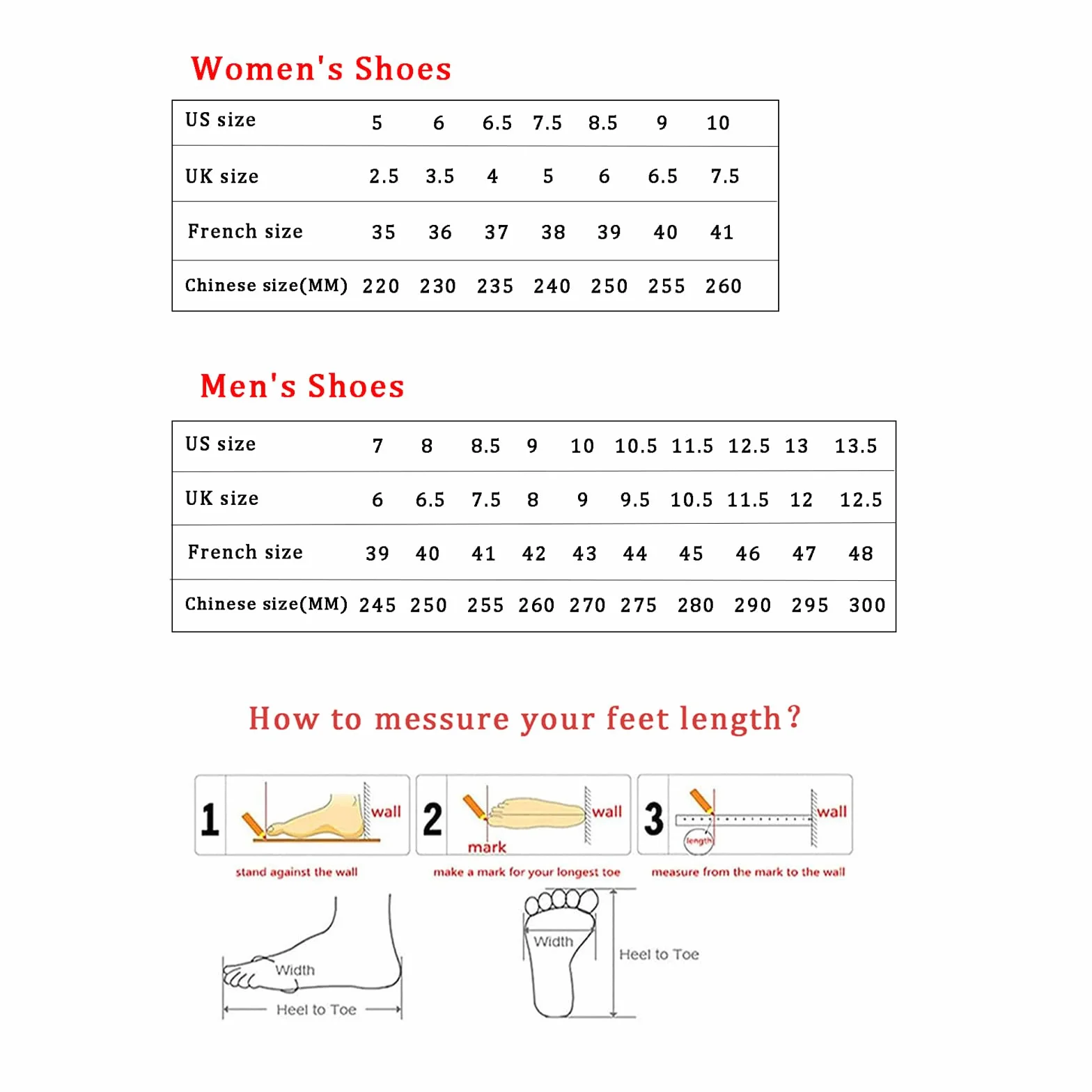 Unisex Kolce do lekkoatletyki, oddychające, lekkie, profesjonalne buty sportowe, antypoślizgowe, młodzieżowe buty sportowe do treningu i zawodów