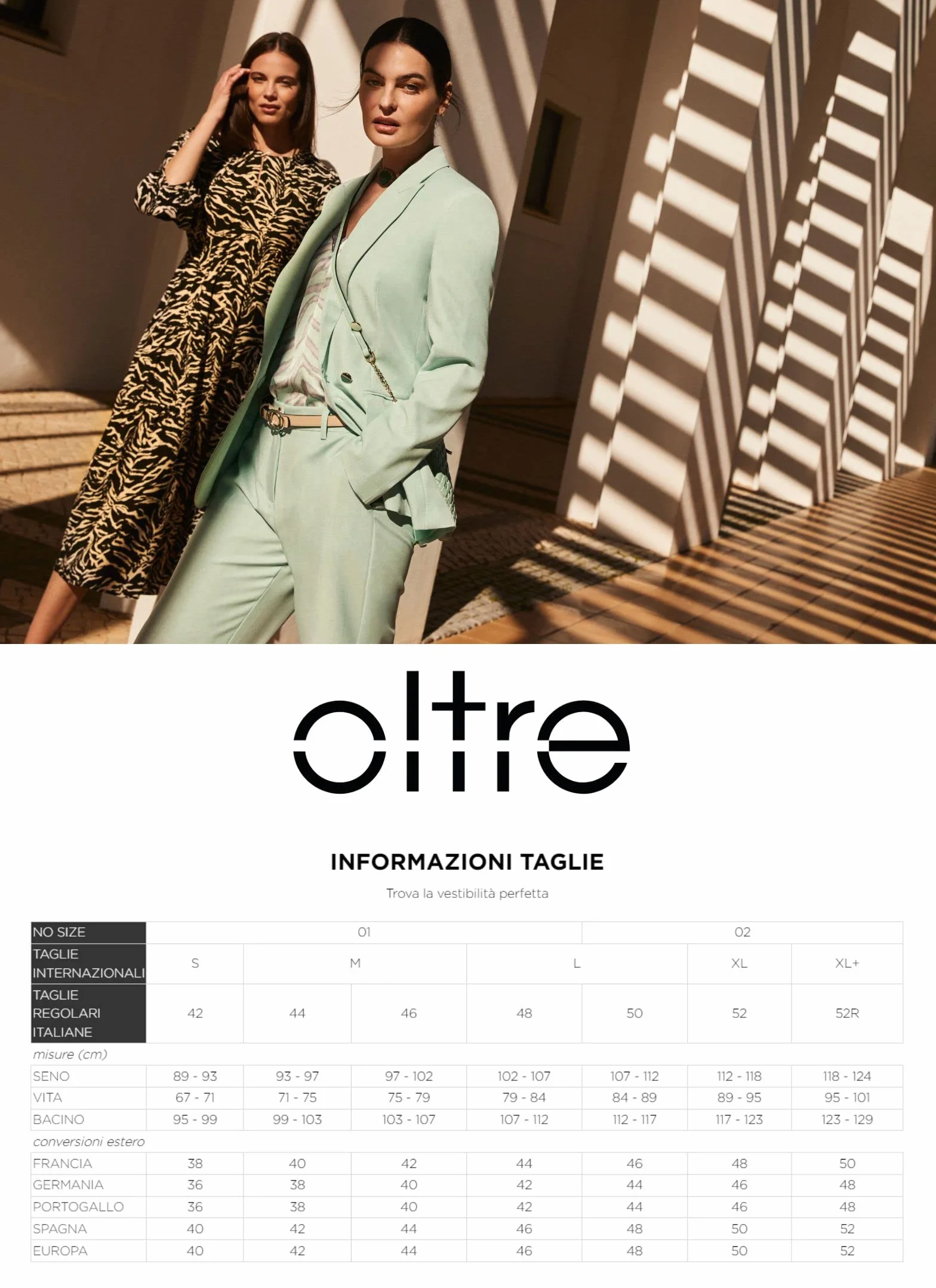 Oltre: Blazer z mieszanki lnu Spring Summer 24, beżowy, 48