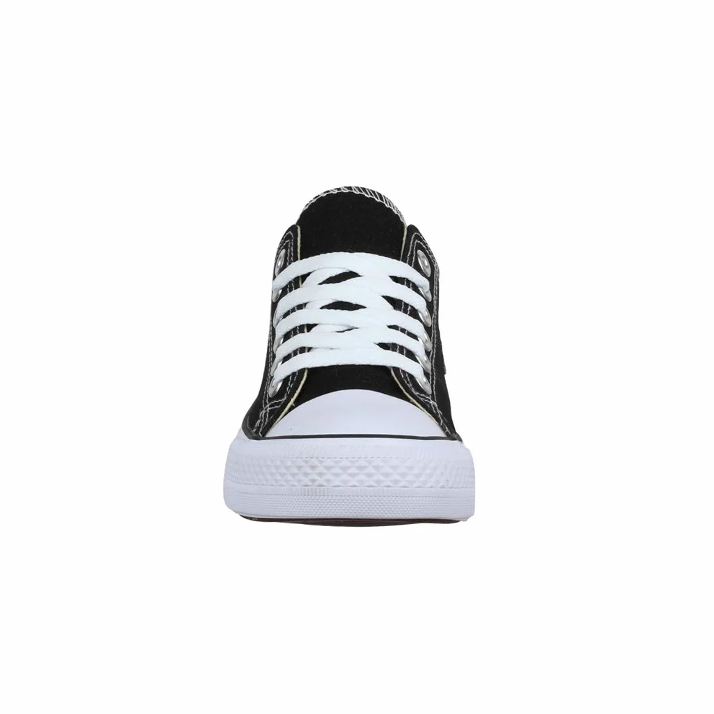 Elara Chunkyrayan sneakersy uniseks
