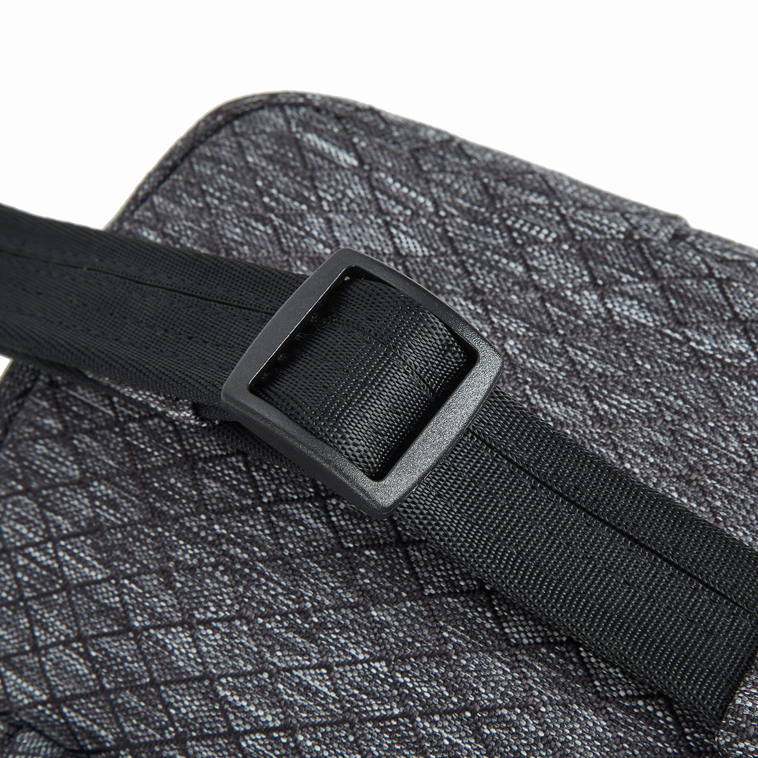 Travelon Sling Unisex-dorosły Greenlander Anti-theft Compact Sling