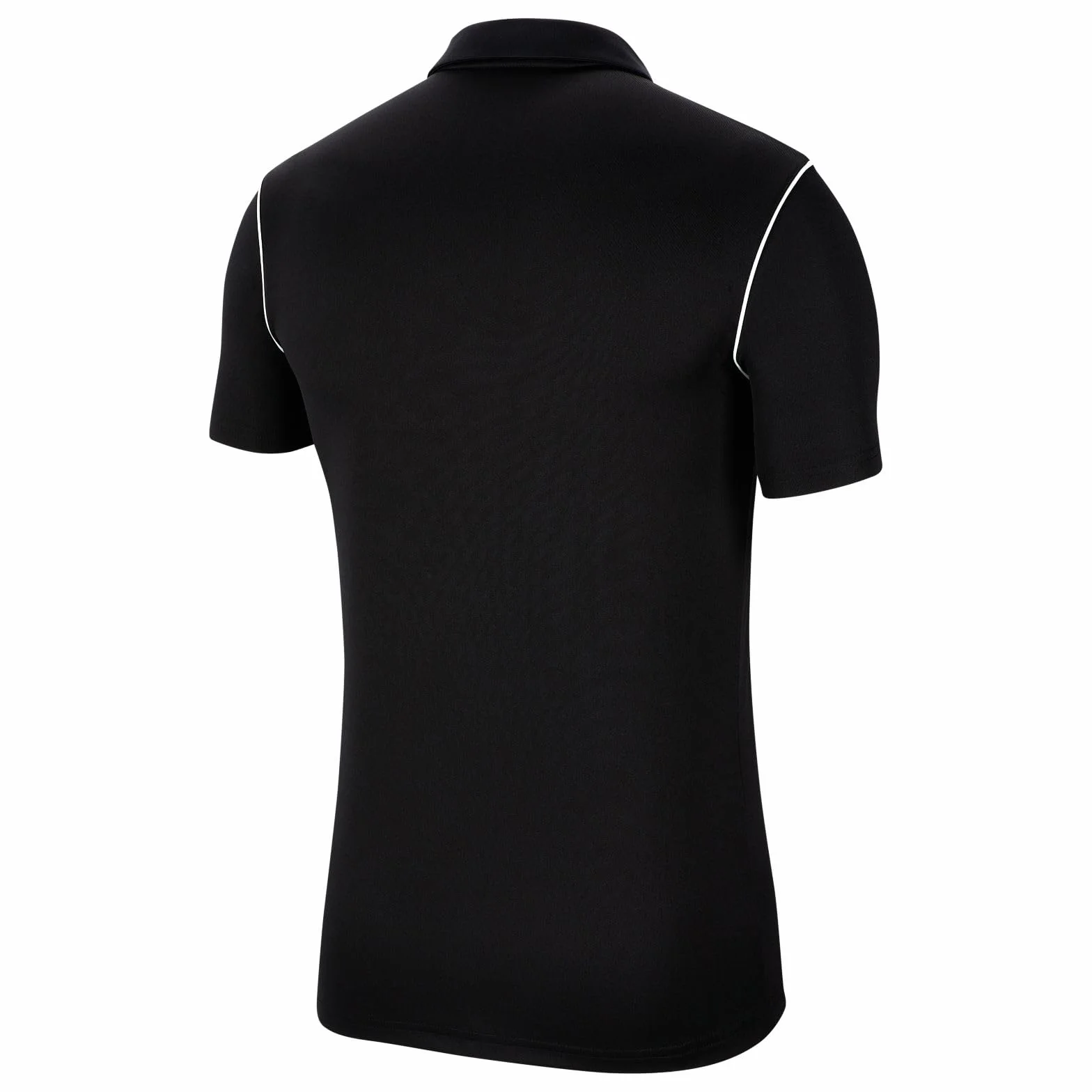 NIKE Koszulka Polo Mężczyźni Nike Dri-fit Park
