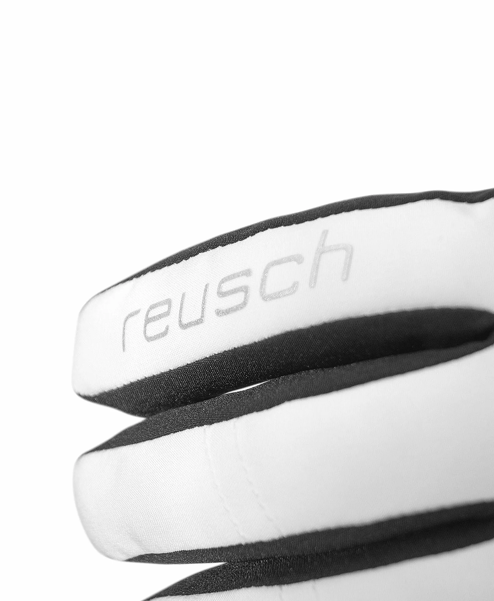 Reusch Helena R-Tex XT Rękawiczki, Unisex Dorosły