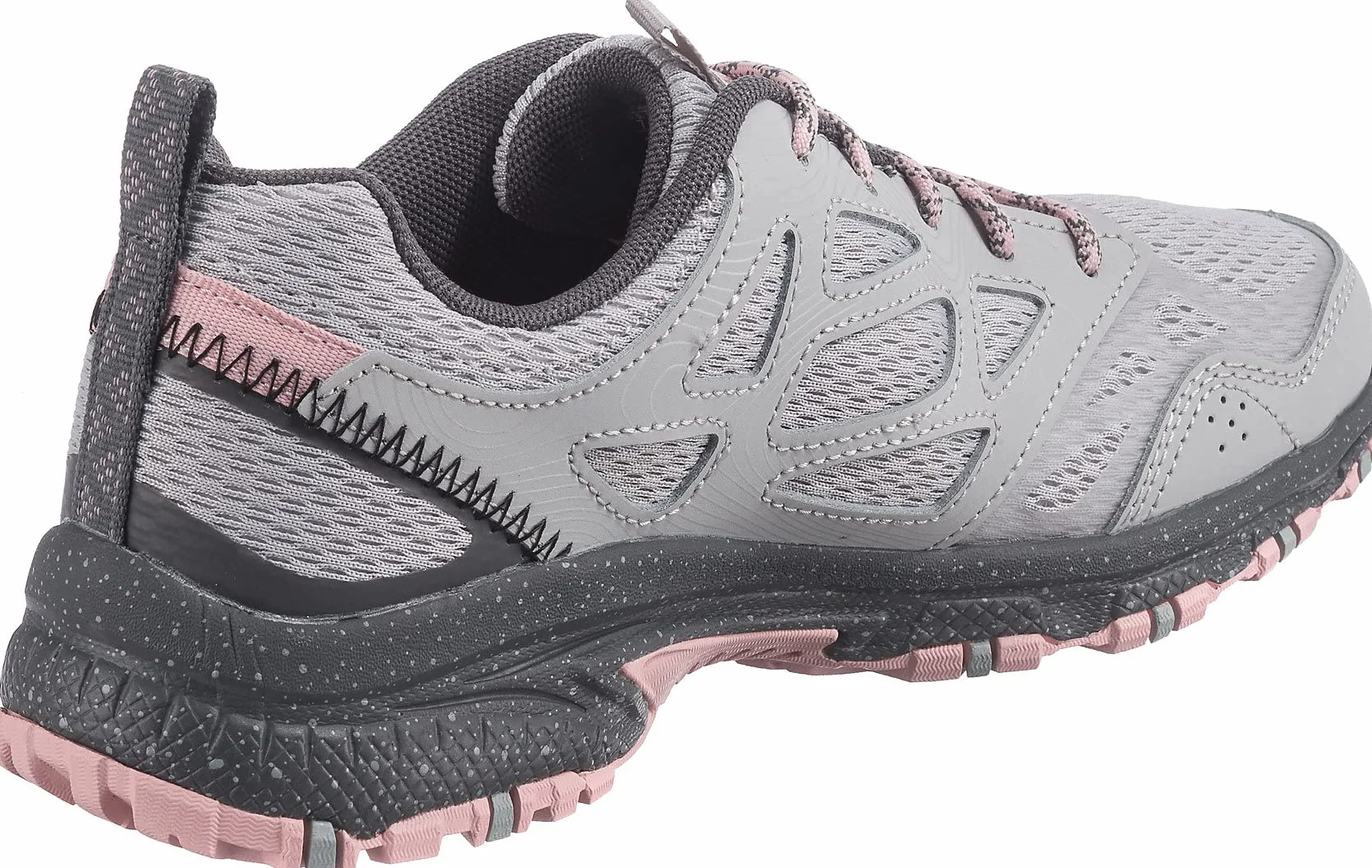 Skechers Kobiety Hillcrest Pure EscapadeButy do chodzenia