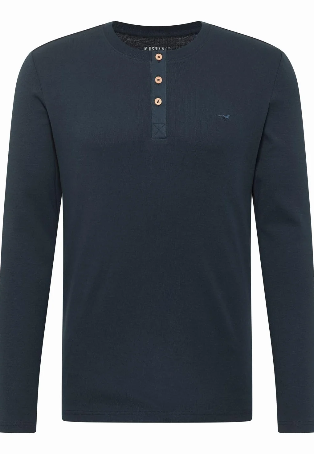 Style Arminto, Carbon 4135, XXL