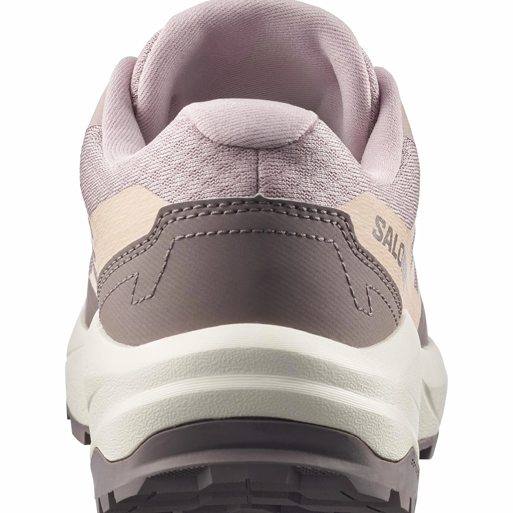 Salomon Kobiety OutscapeButy trekkingowe