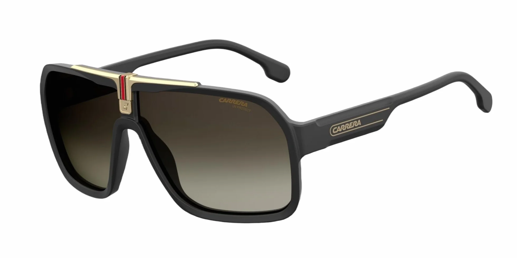 Carrera Okulary Przeciwsłoneczne Mężczyźni CARRERA 1014/S