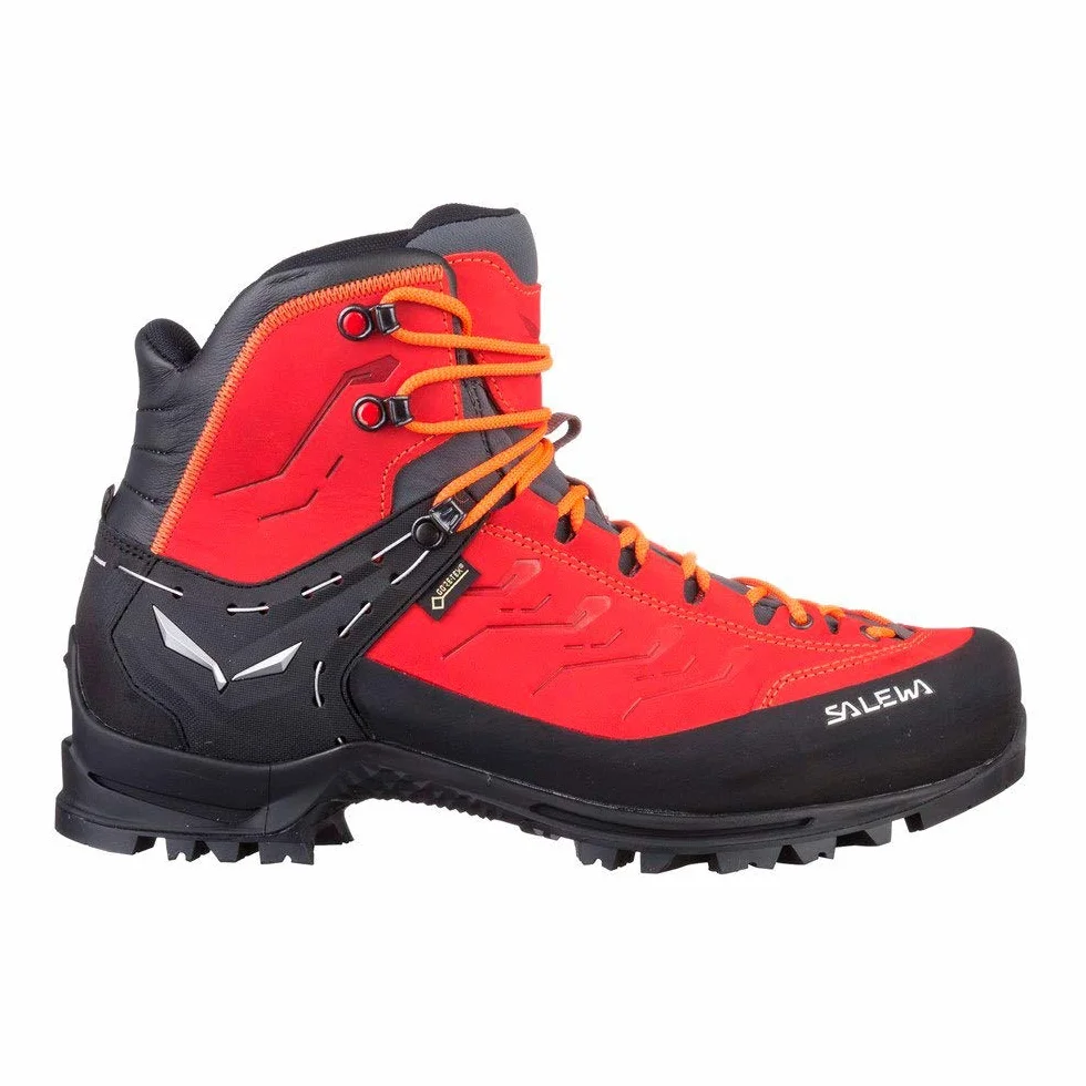 Salewa Mężczyźni Ms Rapace GtxButy trekkingowe i turystyczne