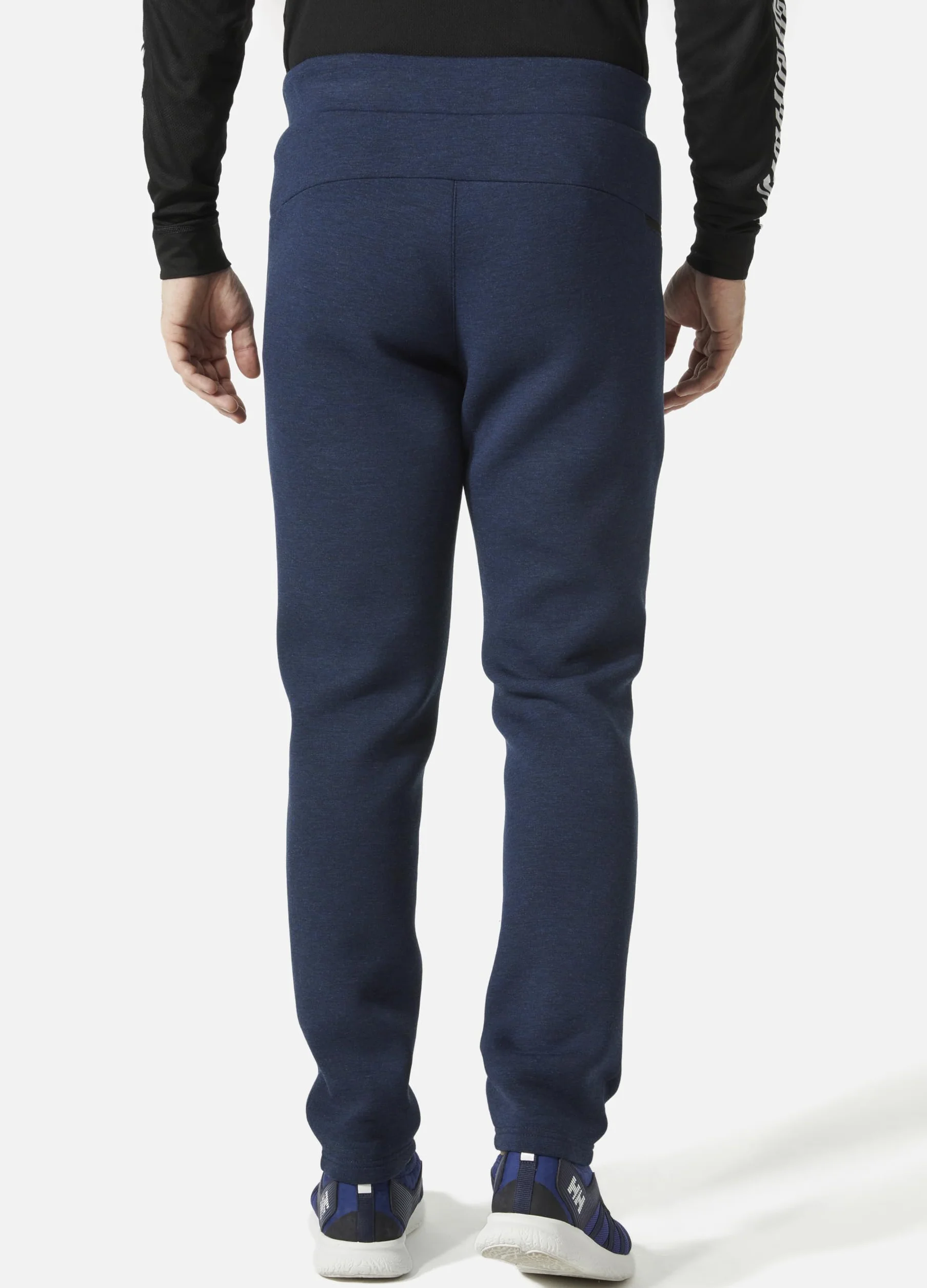 Helly Hansen Hp Ocean Swt Pant 2.0 - Spodnie Mężczyźni