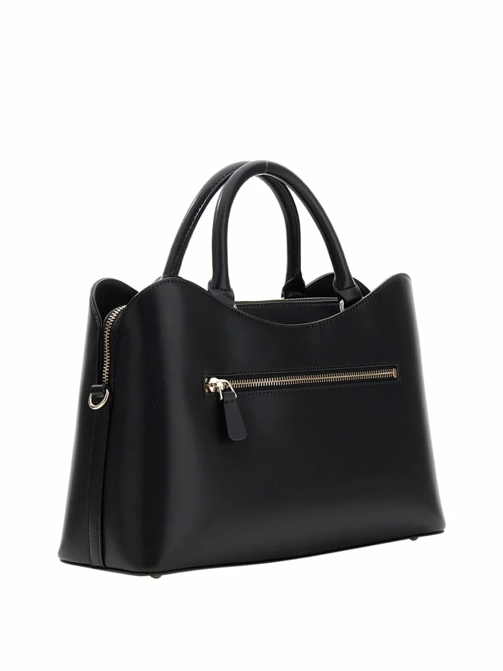 GUESS HWVG9910060 damska torebka ręczna