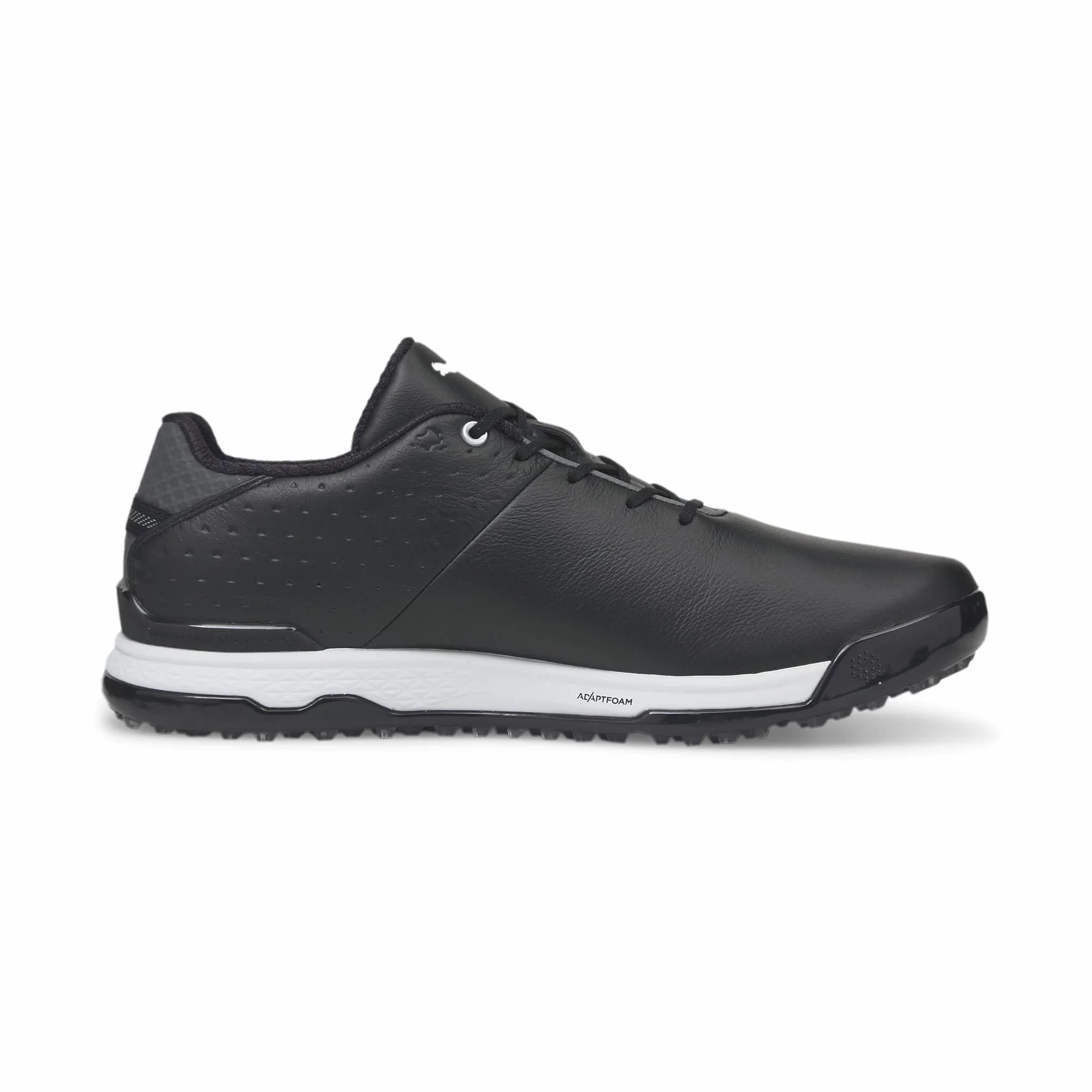 PUMA Mężczyźni Proadapt Alphacat LeatherButy golfowe