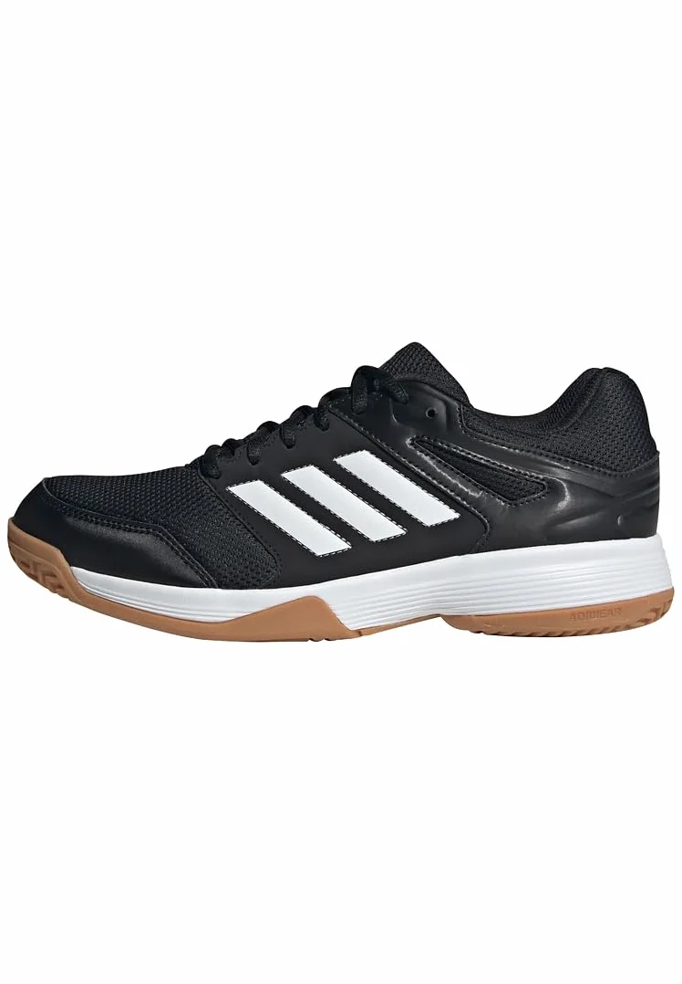 adidas Mężczyźni Speedcourt Mens Indoor ShoesButy