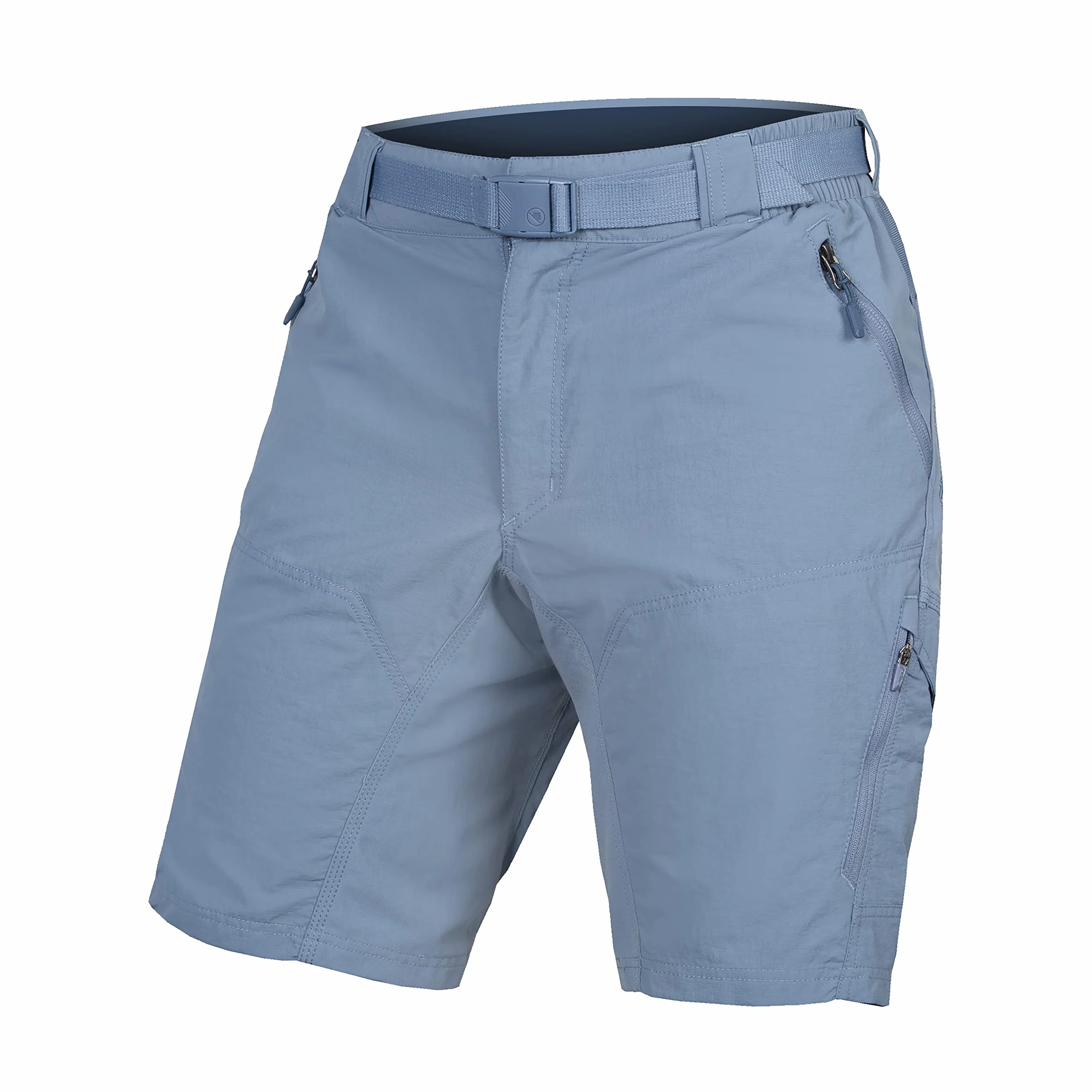 Endura Luźne szorty Kobiety wms hummvee