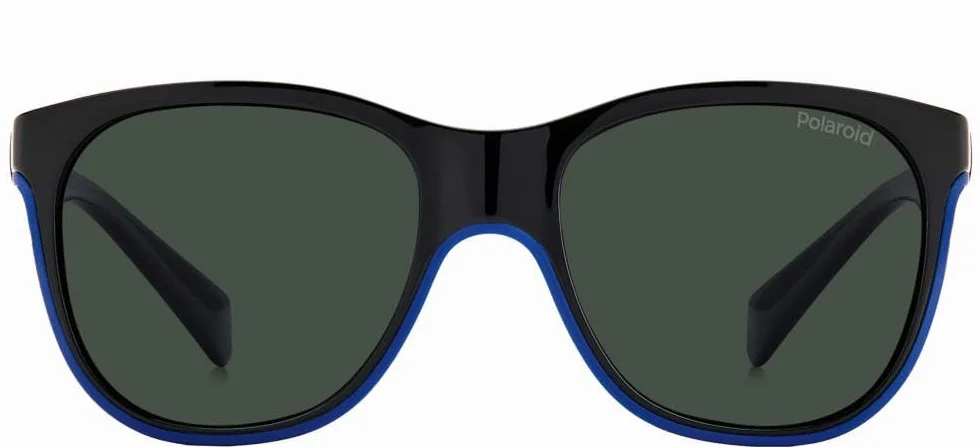 Polaroid Sunglasses Niemowlęta - dziewczynki 203939