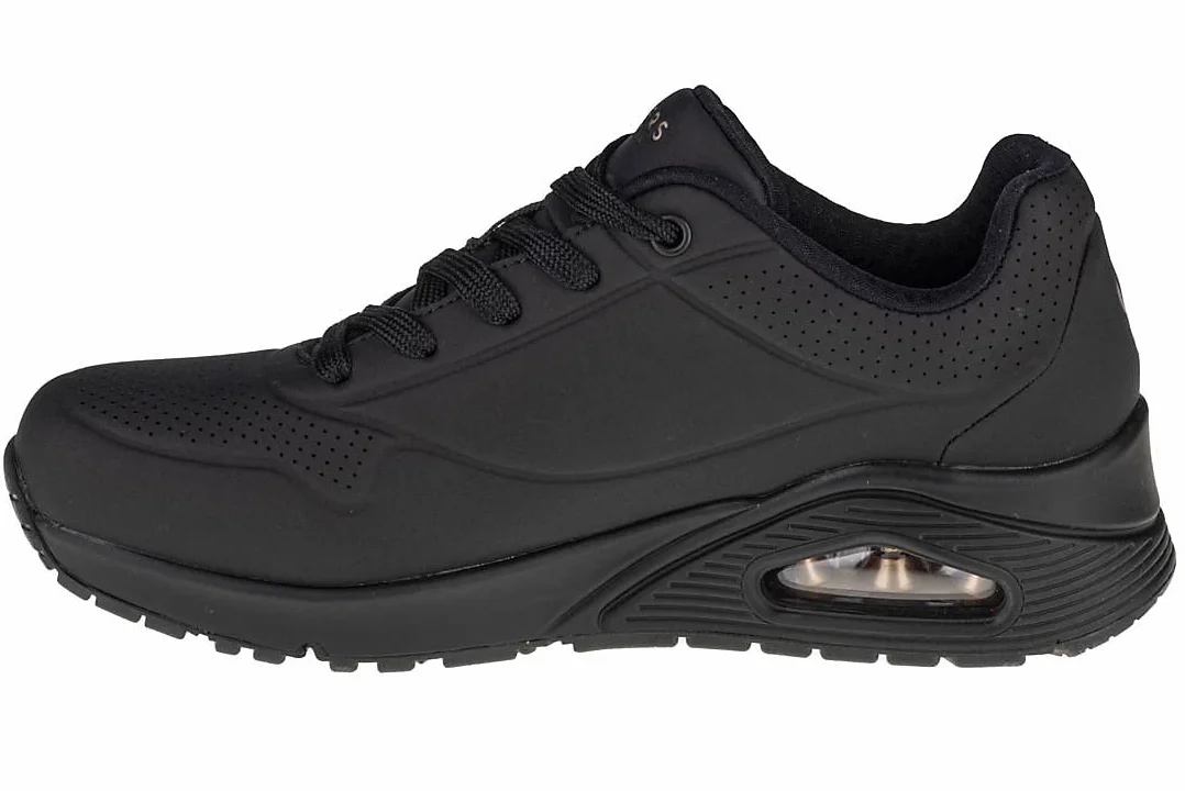 Skechers Kobiety Uno Stand On AirAdidasy