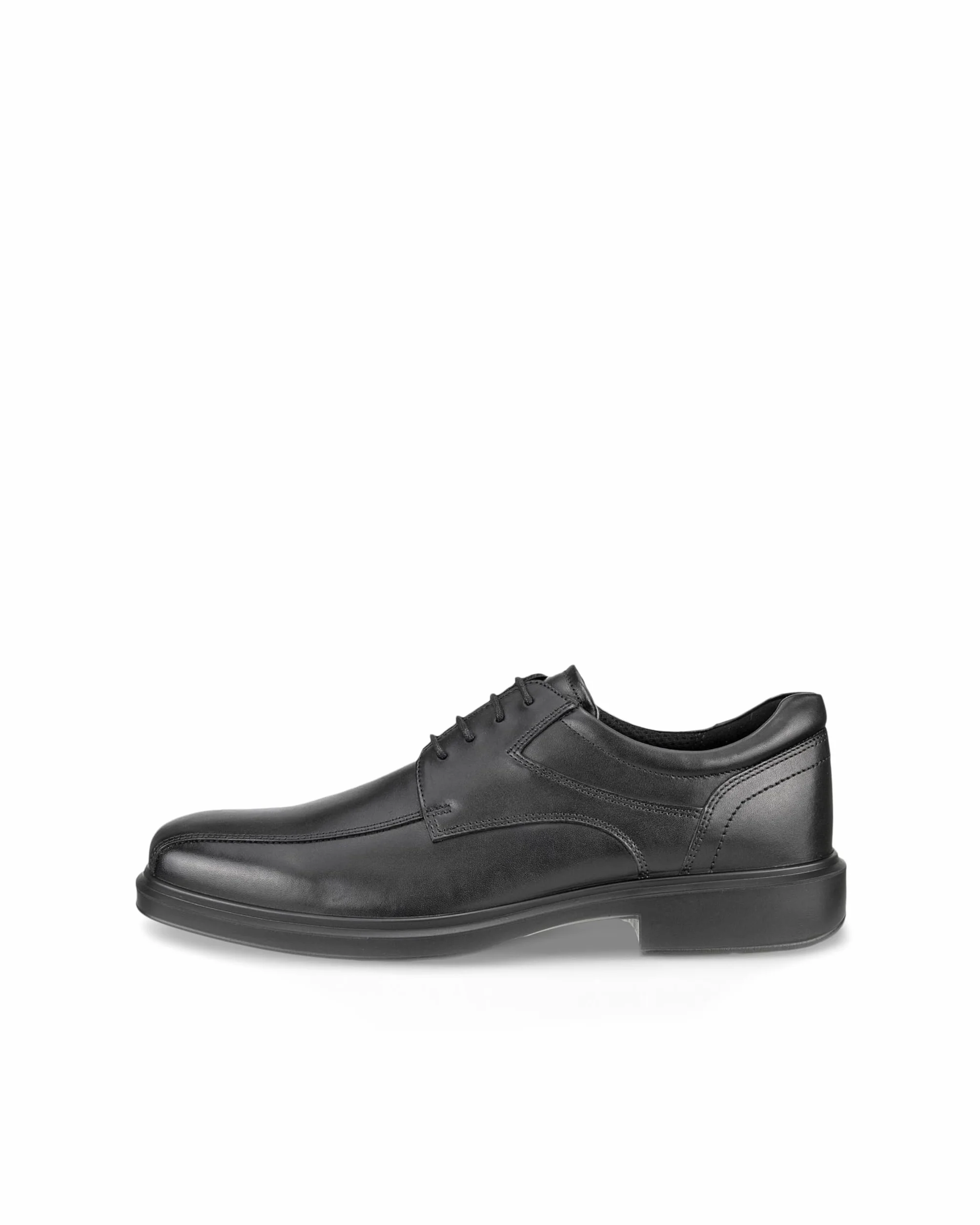 ECCO Mężczyźni Ecco Helsinki 2Buty