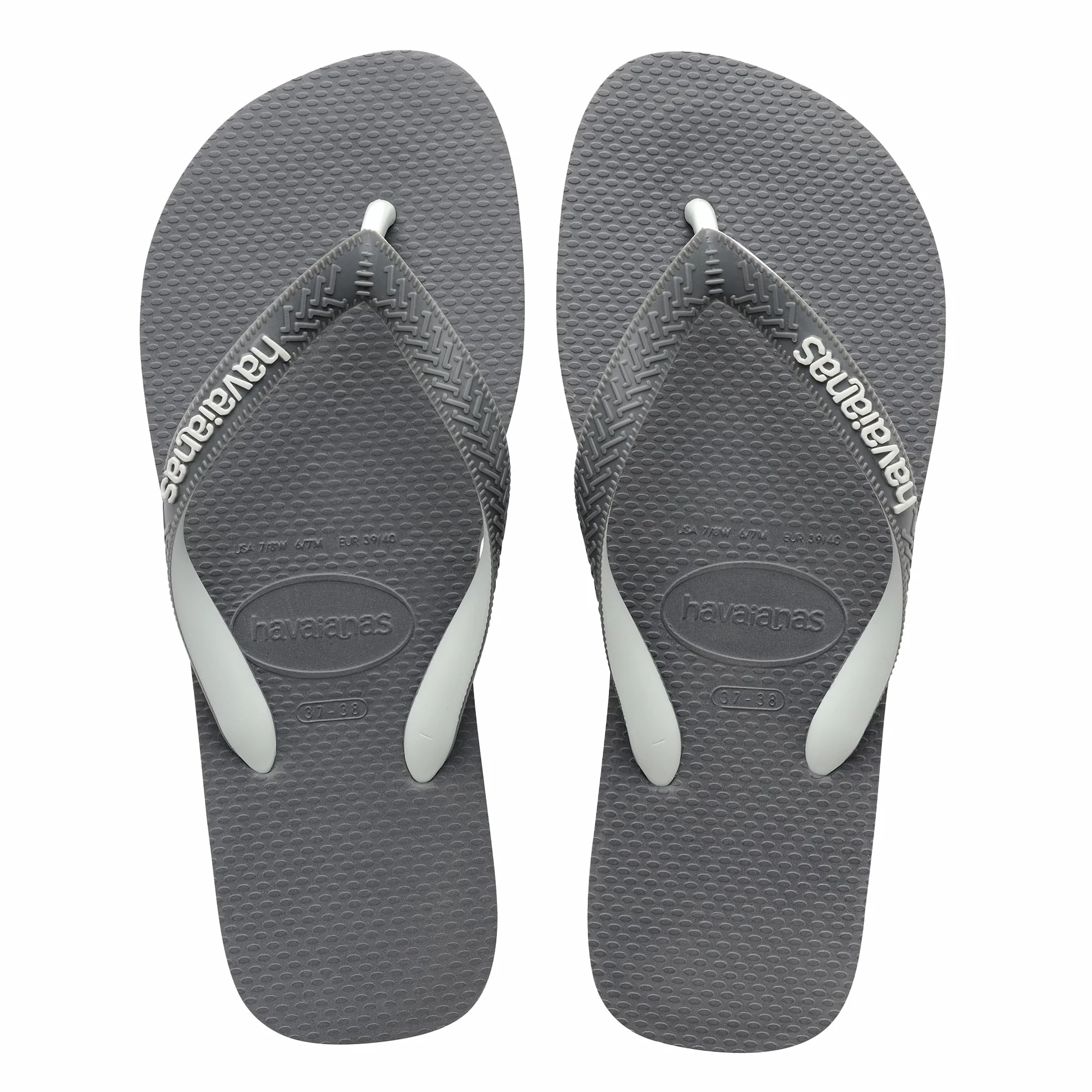 Havaianas Uniseks Top MixKlapki